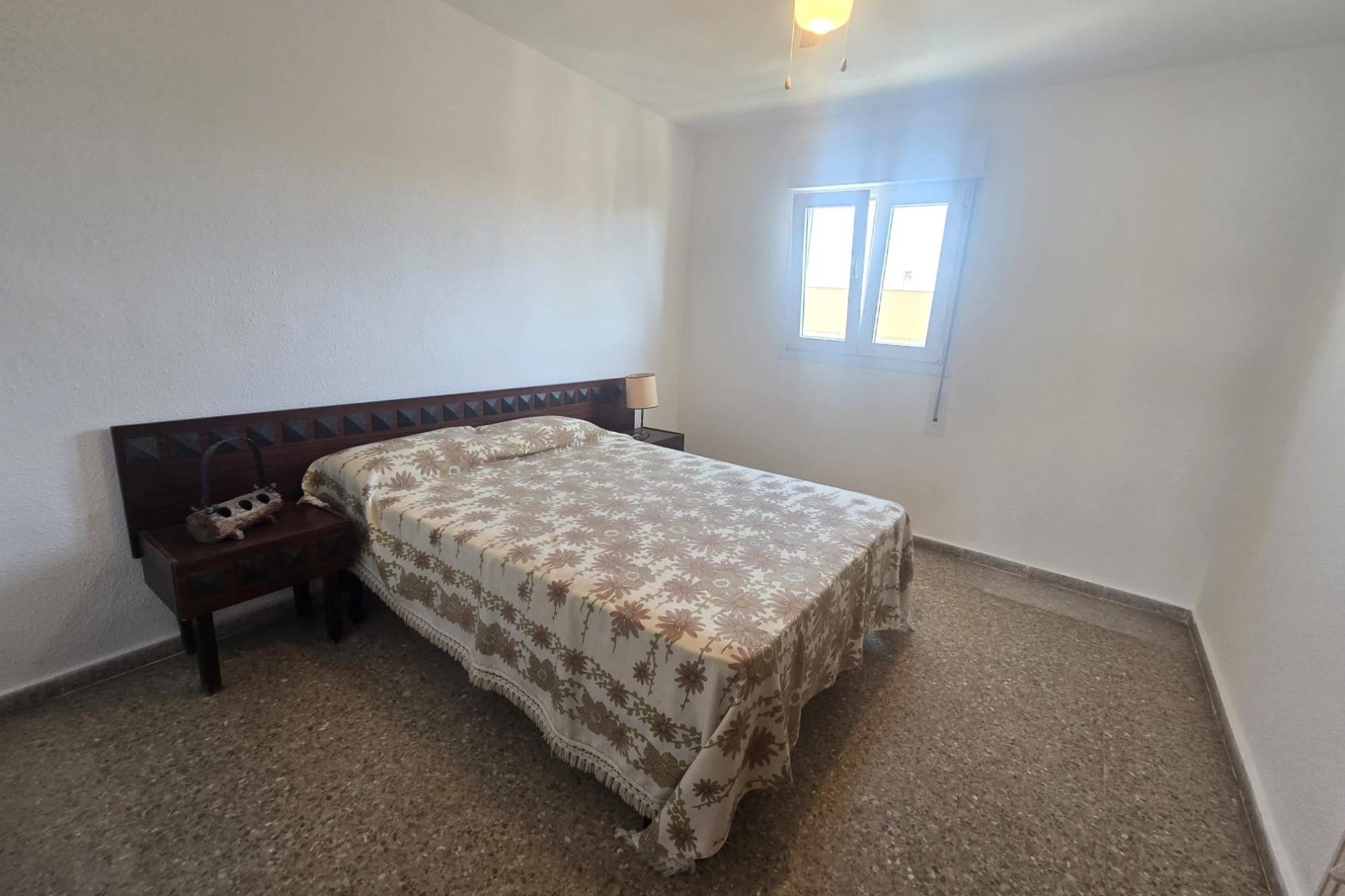 Venta - Apartamento / Piso -
Torrevieja - Puerto Deportivo Marina Salinas