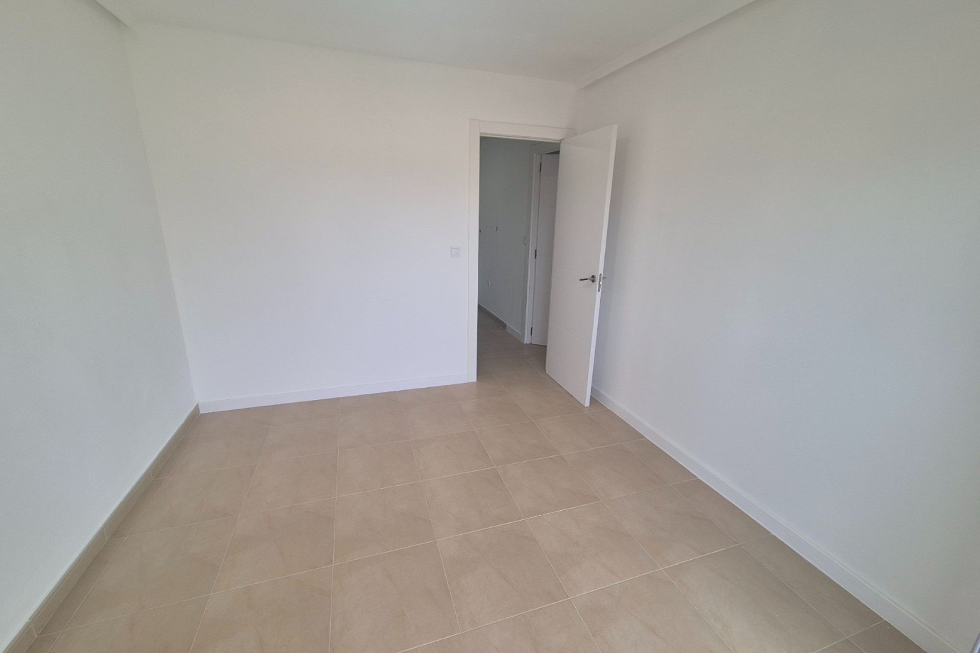 Venta - Apartamento / Piso -
Torrevieja - Puerto Deportivo Marina Salinas