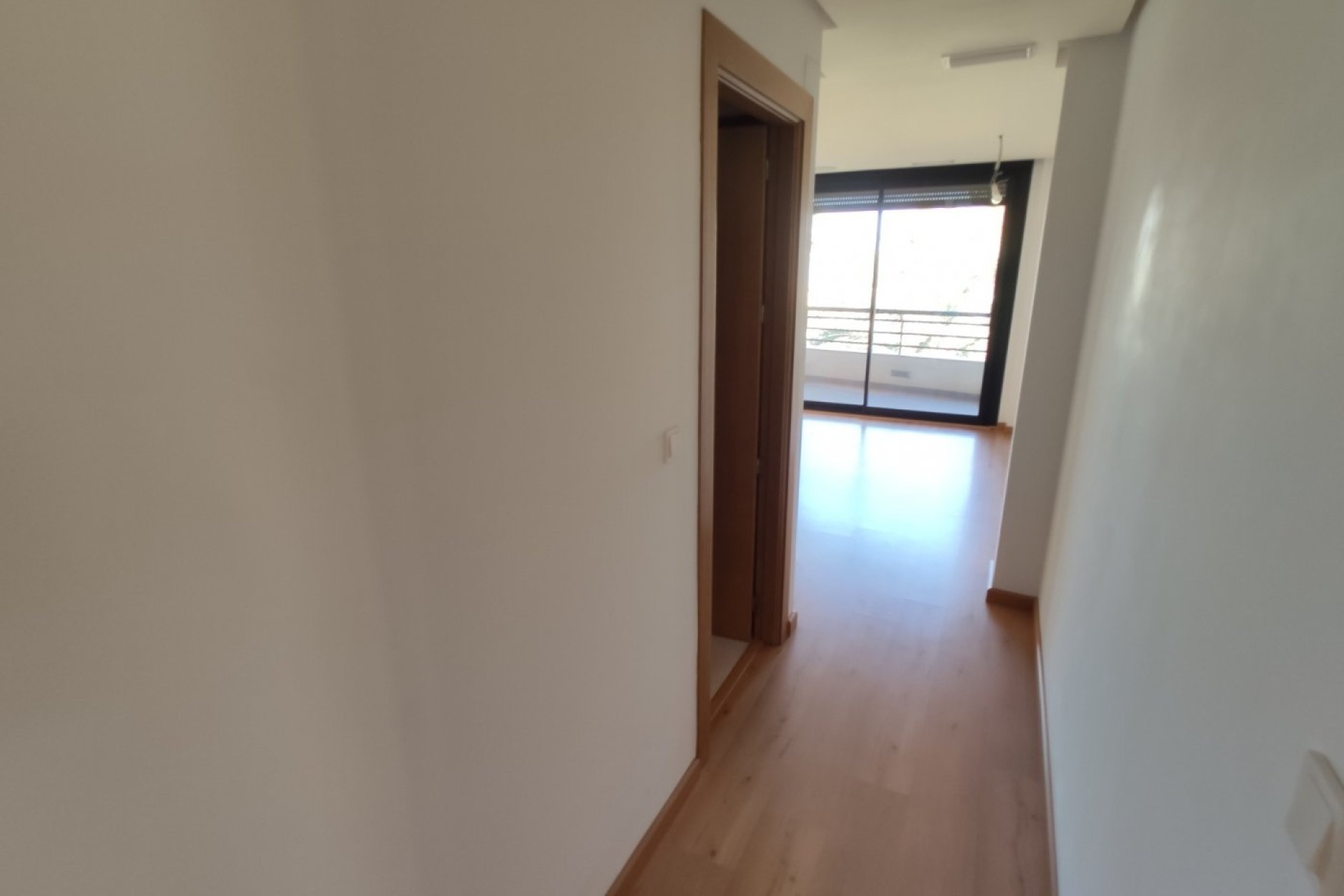 Venta - Apartamento / Piso -
Torrevieja - Puerto
