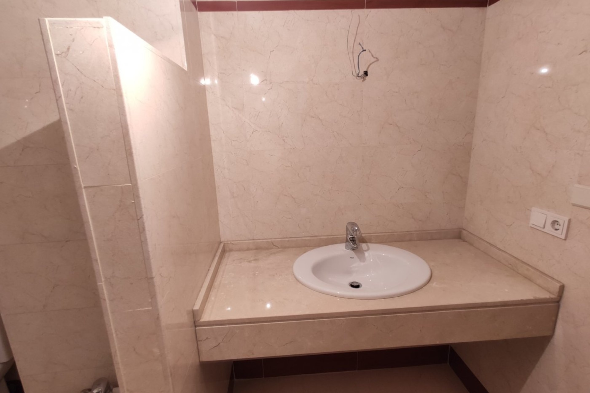 Venta - Apartamento / Piso -
Torrevieja - Puerto