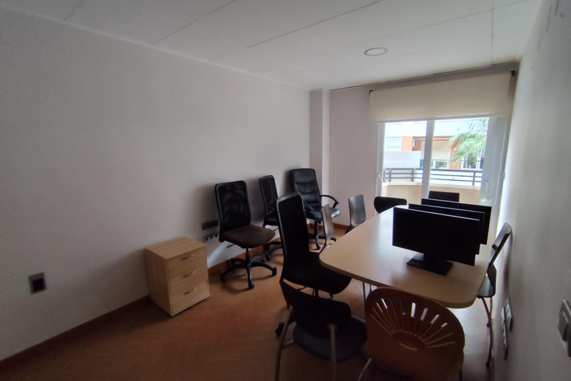 Venta - Apartamento / Piso -
Torrevieja - Puerto