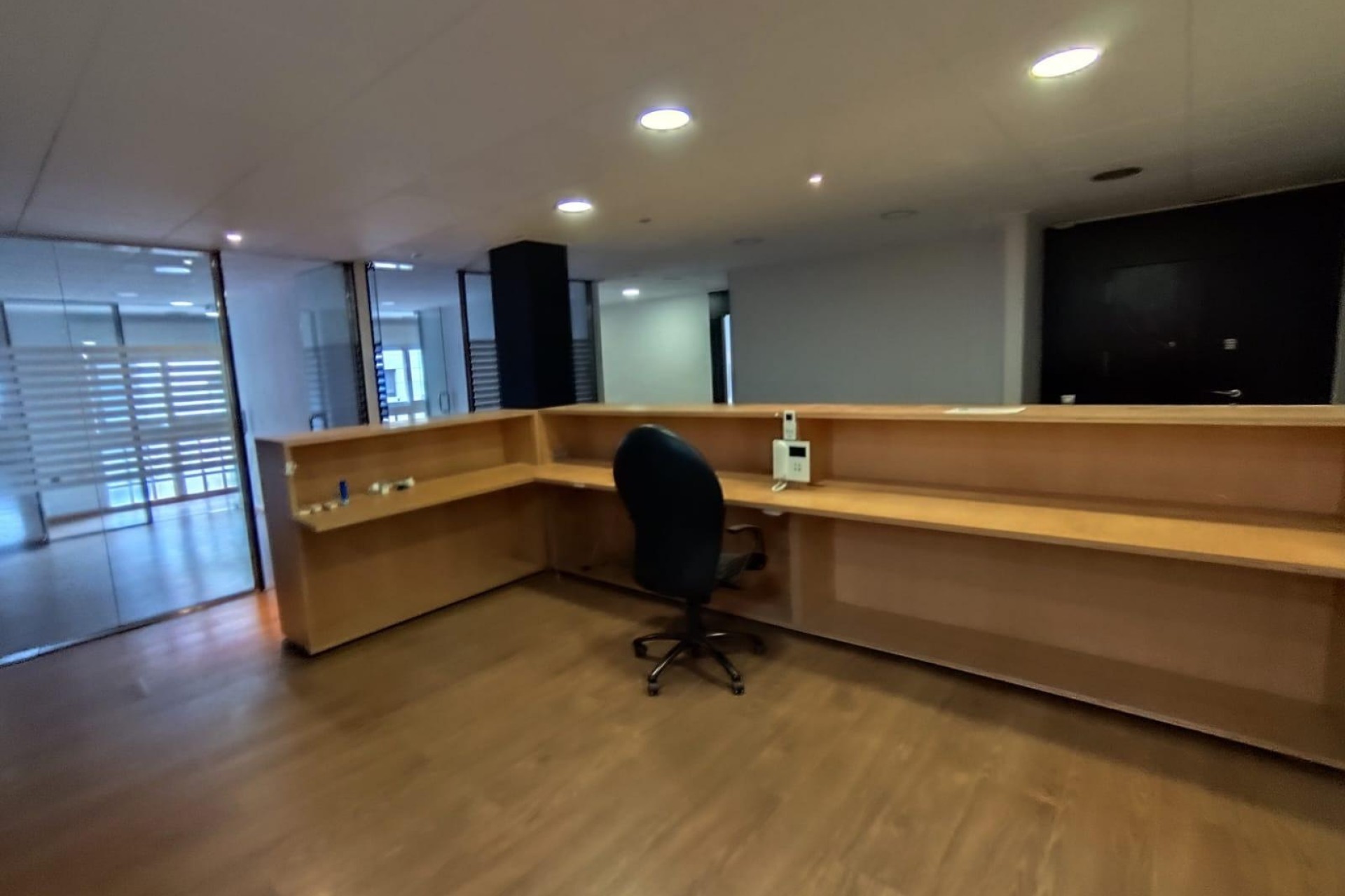 Venta - Apartamento / Piso -
Torrevieja - Puerto