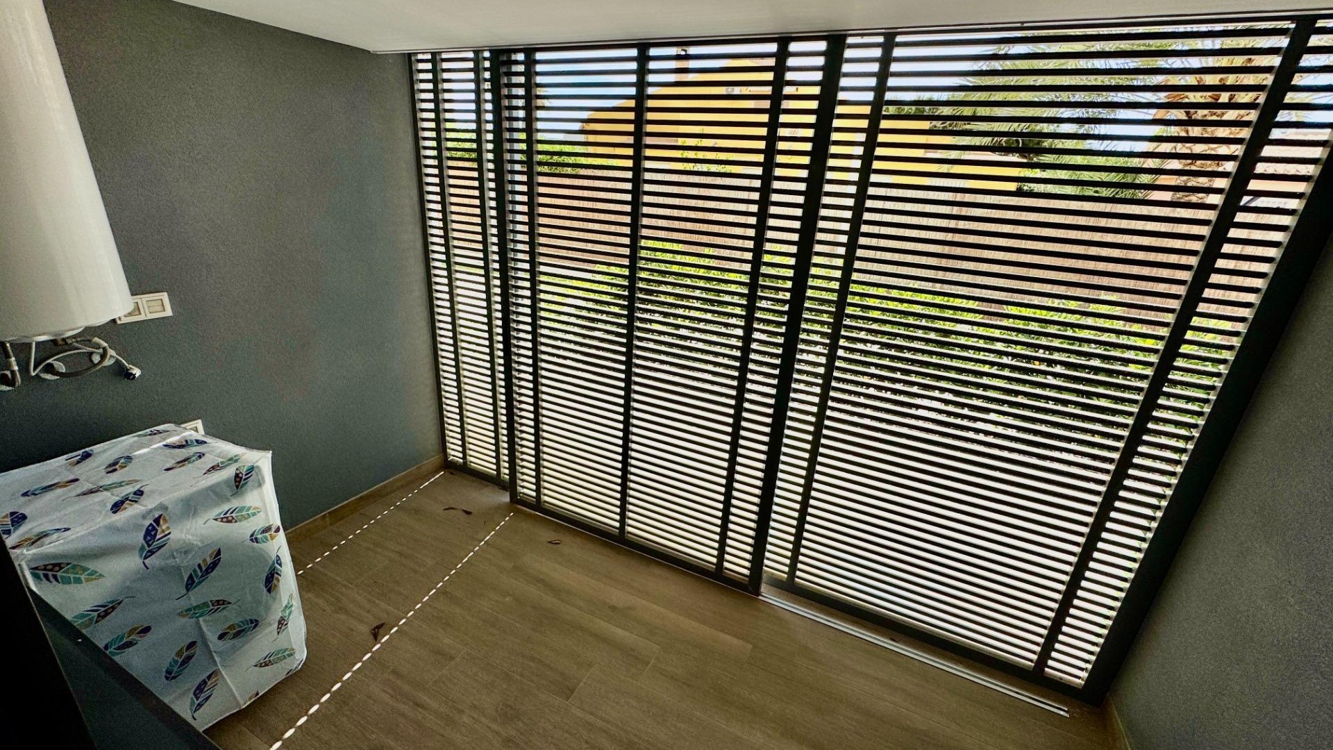 Venta - Apartamento piso -
Torrevieja - Punta prima