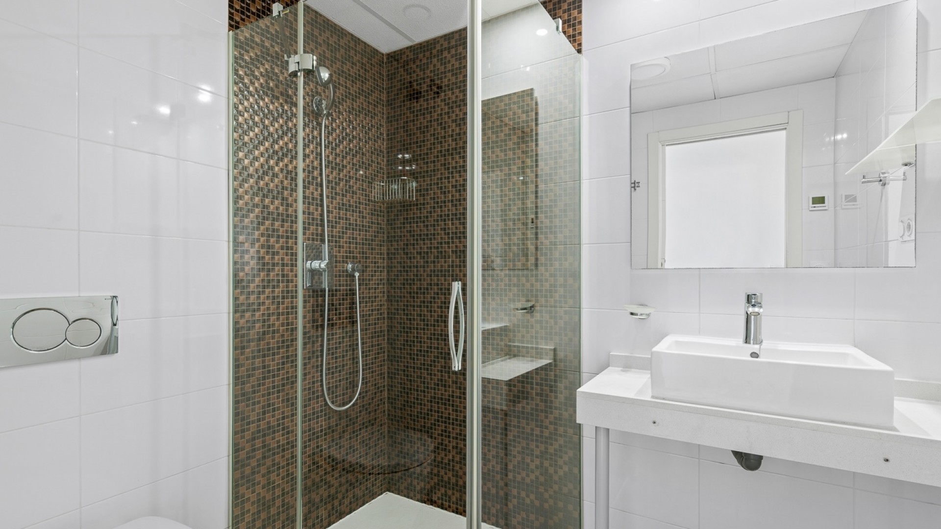 Venta - Apartamento piso -
Torrevieja - Punta Prima