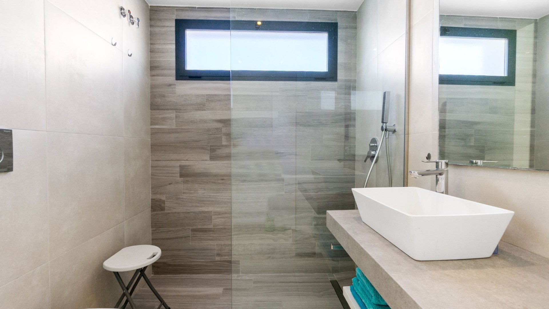 Venta - Apartamento piso -
Torrevieja - Punta Prima