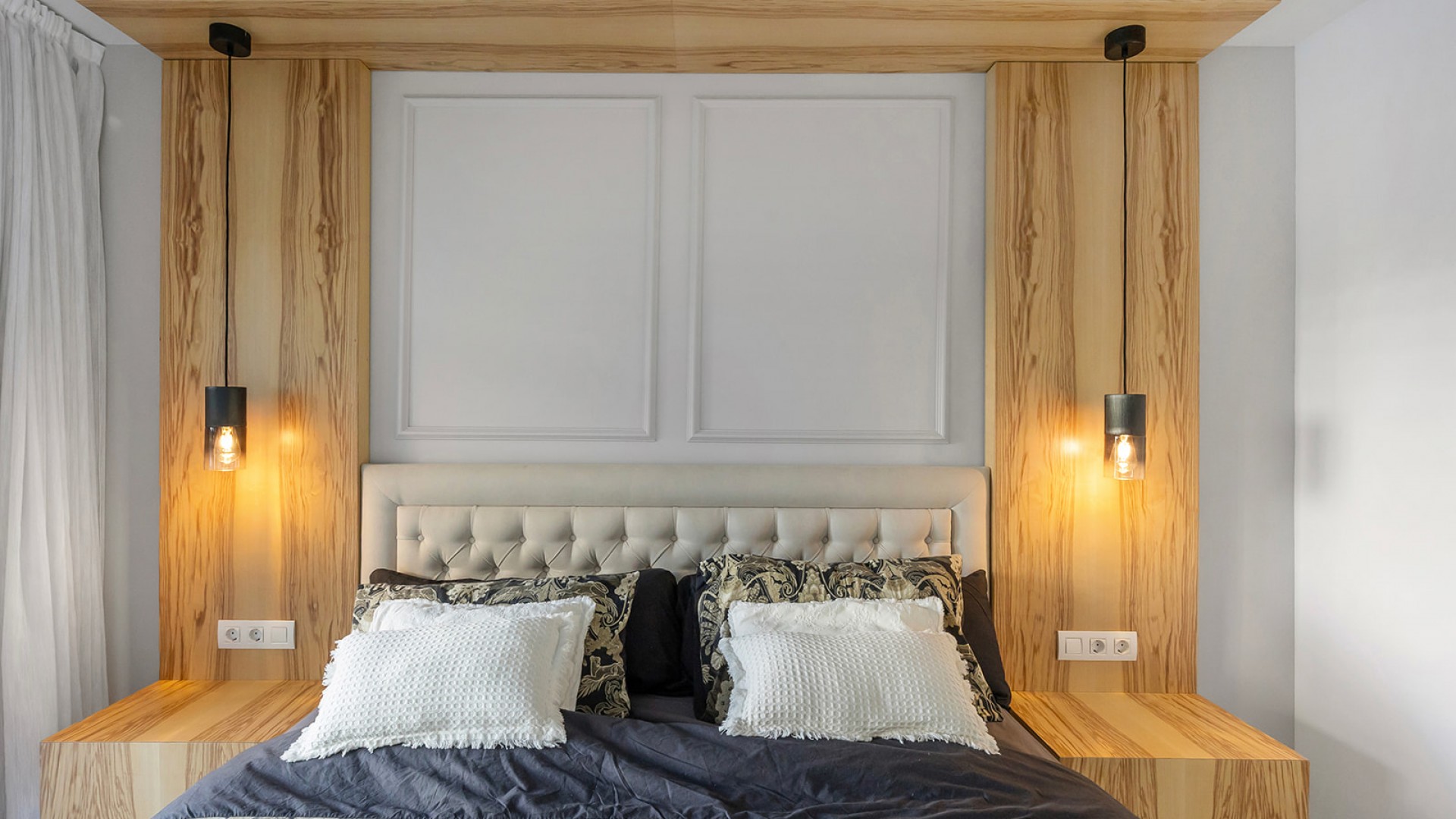 Venta - Apartamento piso -
Torrevieja - Punta Prima