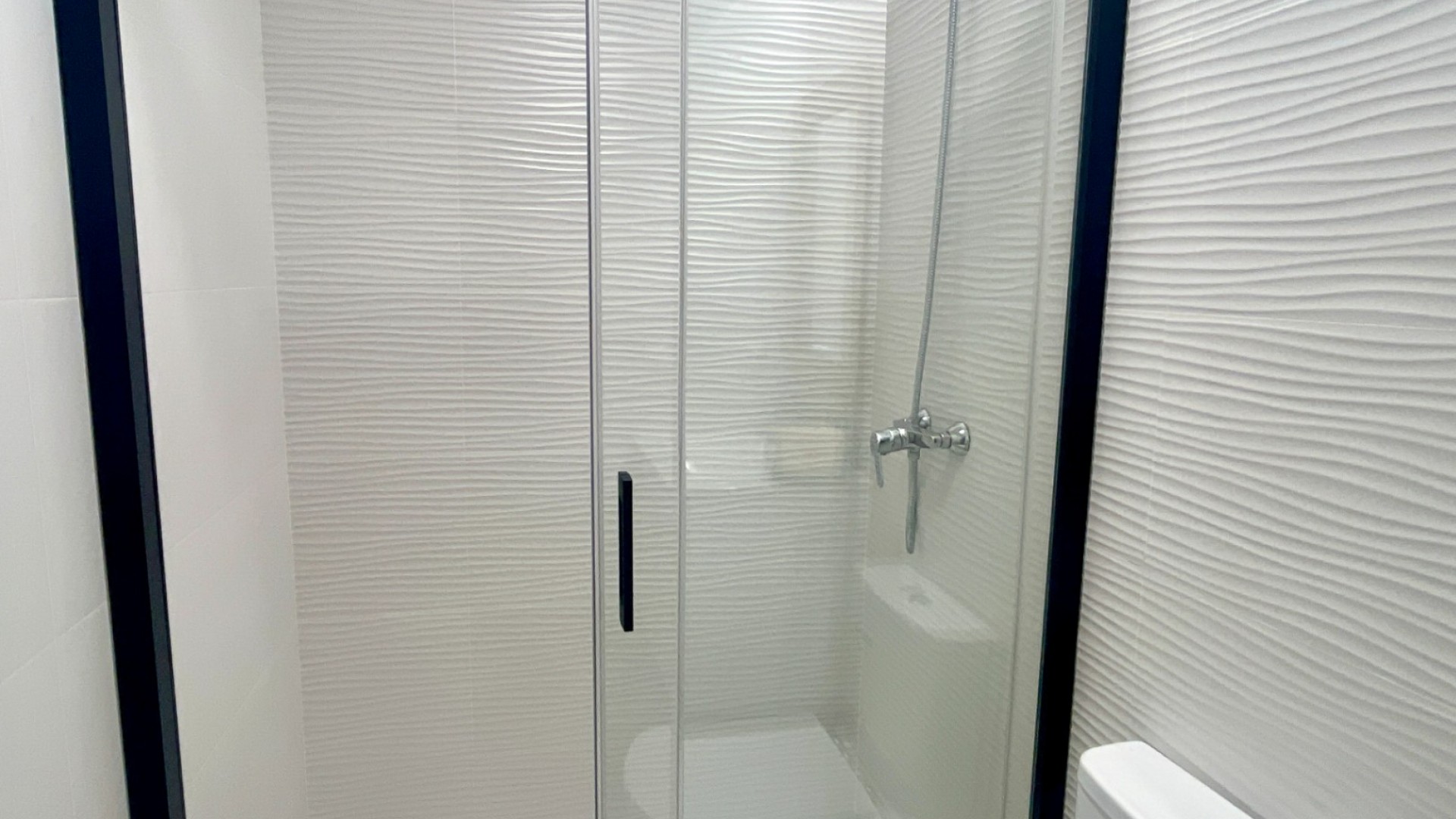 Venta - Apartamento piso -
Torrevieja - Punta Prima