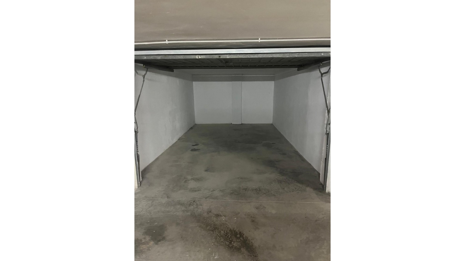 Venta - Apartamento piso -
Torrevieja - Punta Prima