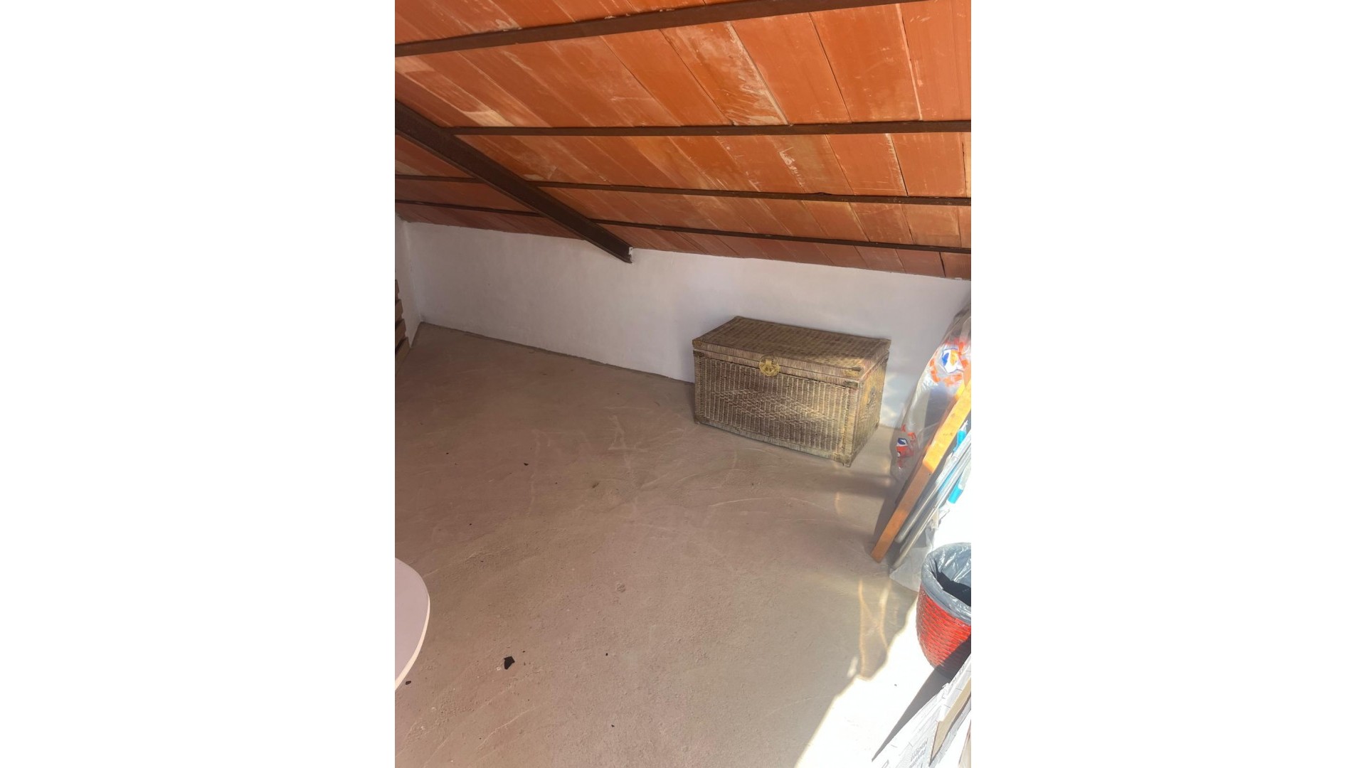 Venta - Apartamento piso -
Torrevieja - Punta Prima