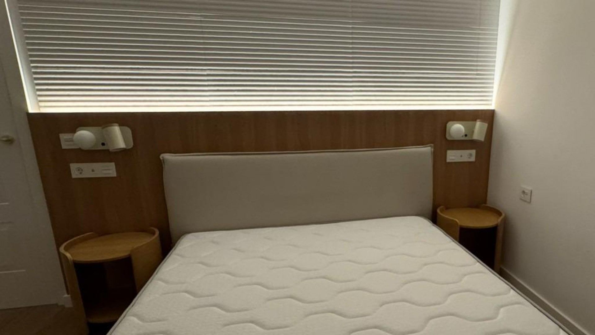 Venta - Apartamento piso -
Torrevieja - Punta prima