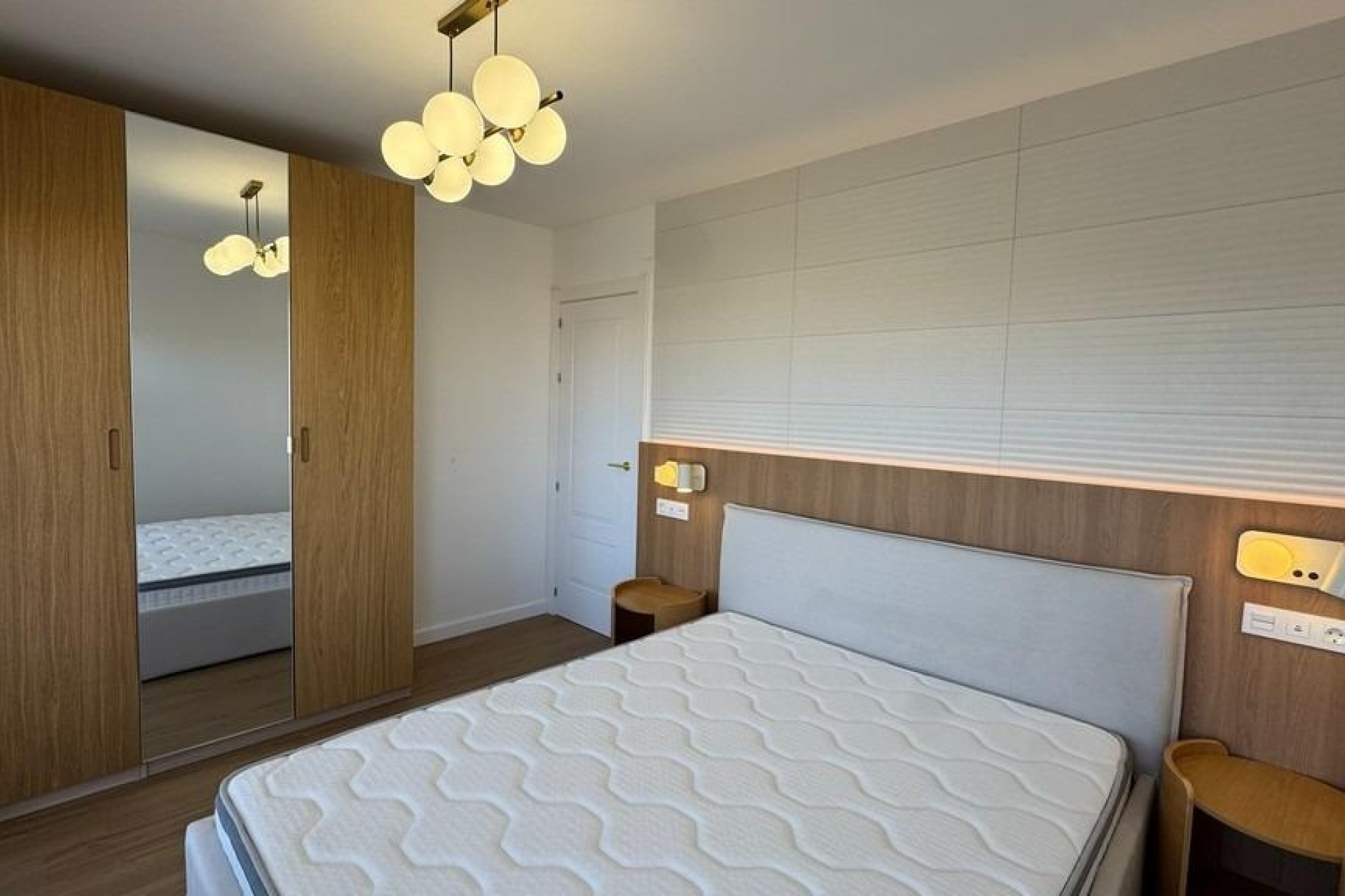 Venta - Apartamento / Piso -
Torrevieja - Punta Prima