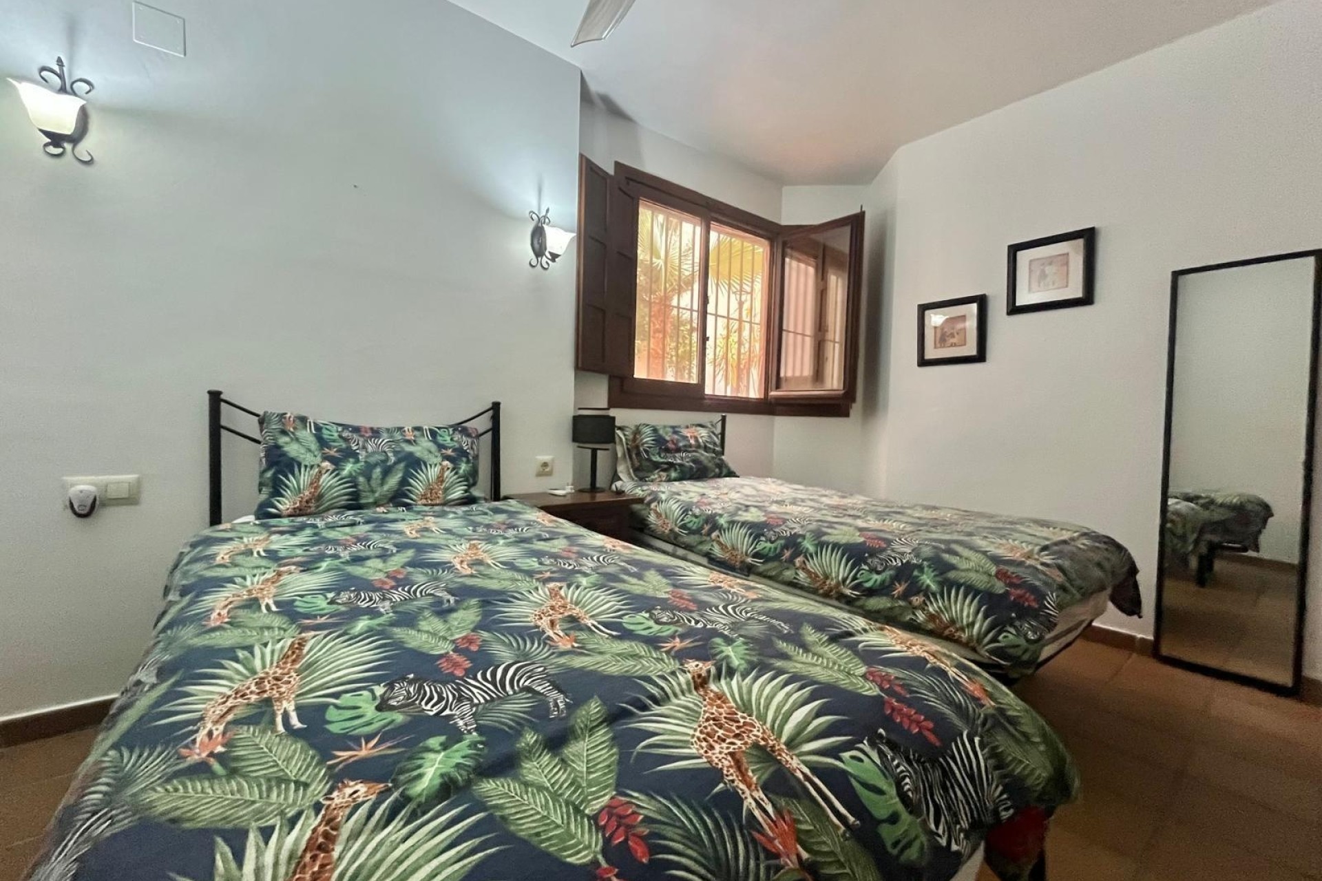 Venta - Apartamento / Piso -
Torrevieja - Punta Prima