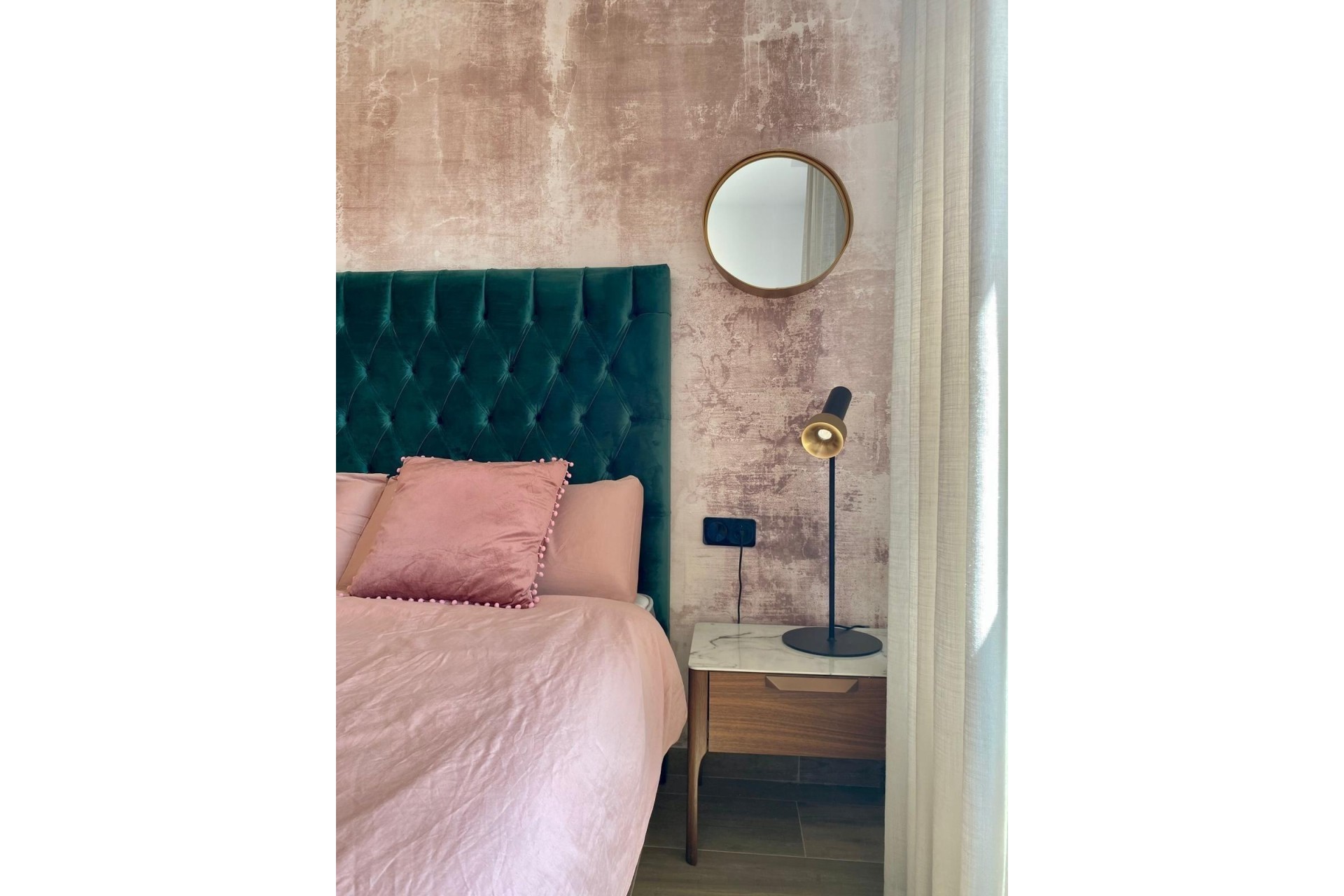Venta - Apartamento / Piso -
Torrevieja - Punta Prima
