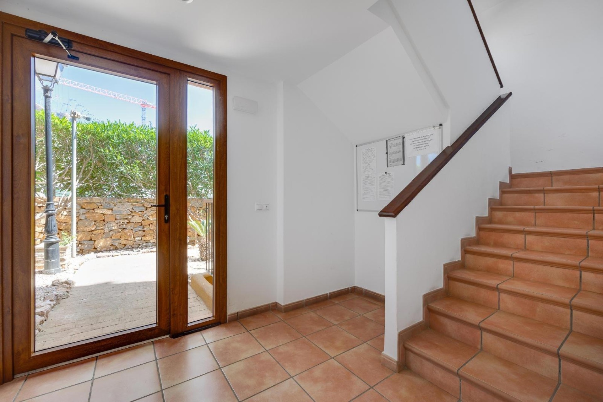Venta - Apartamento / Piso -
Torrevieja - Punta Prima