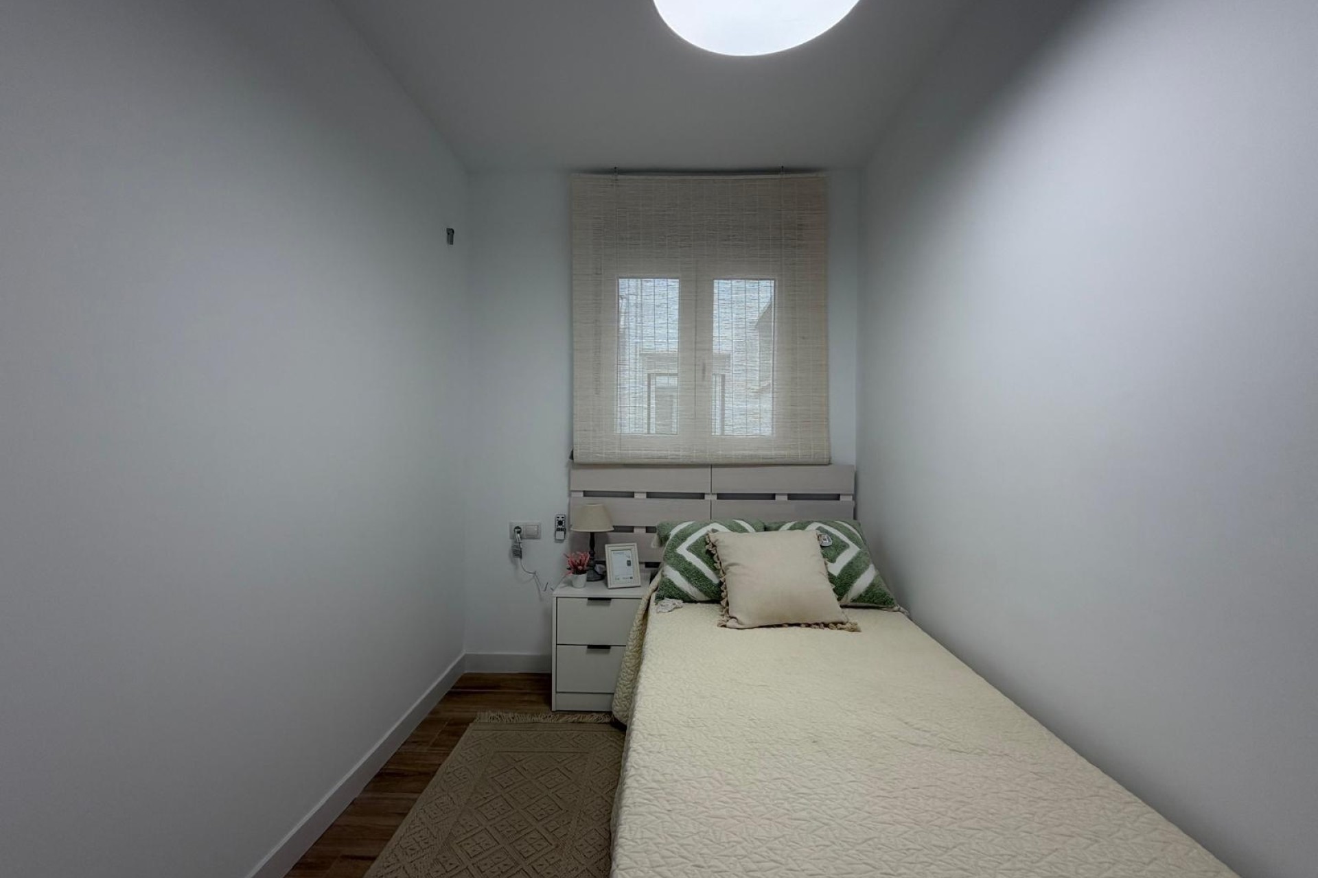 Venta - Apartamento / Piso -
Torrevieja - Punta Prima