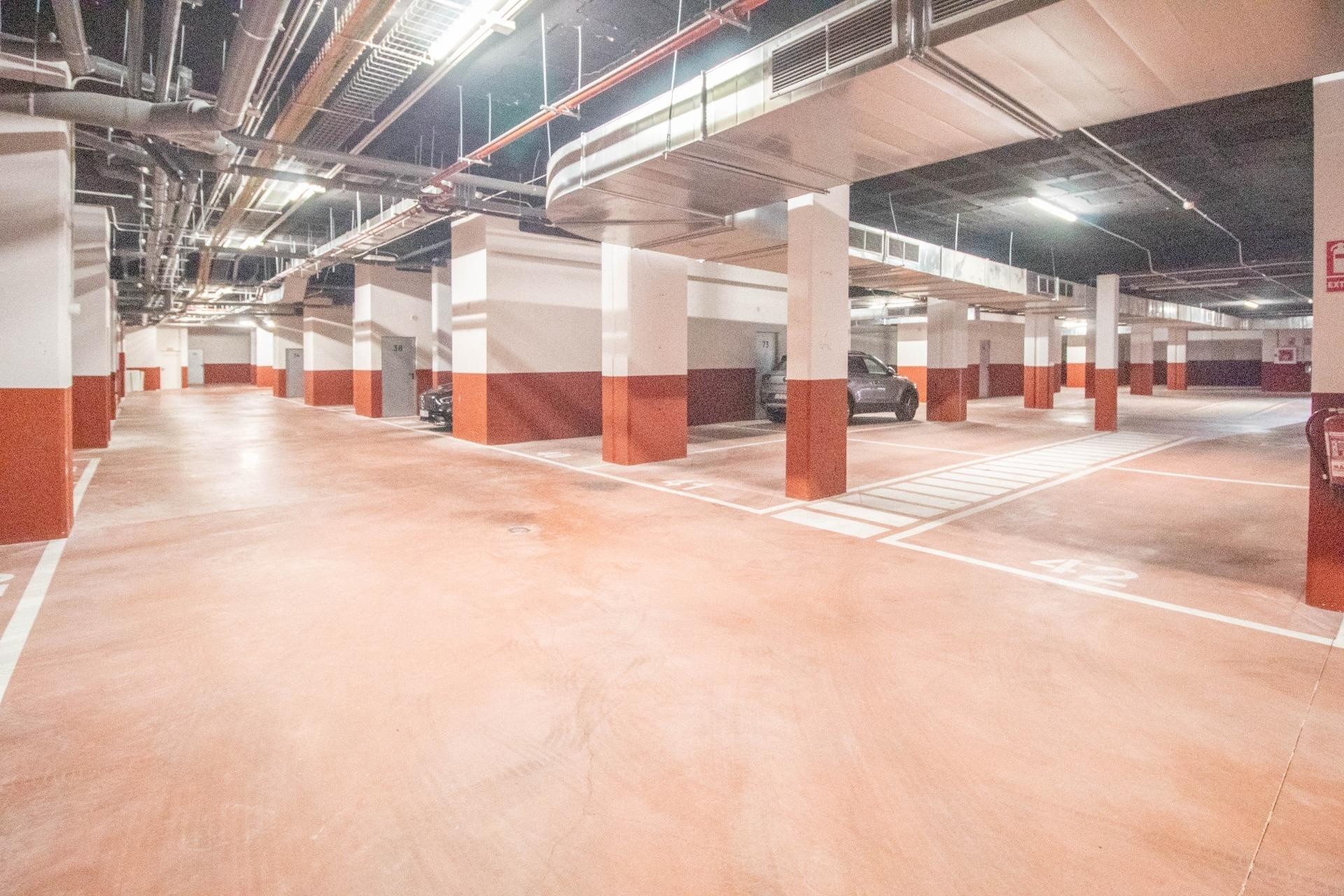 Venta - Apartamento / Piso -
Torrevieja - Punta Prima