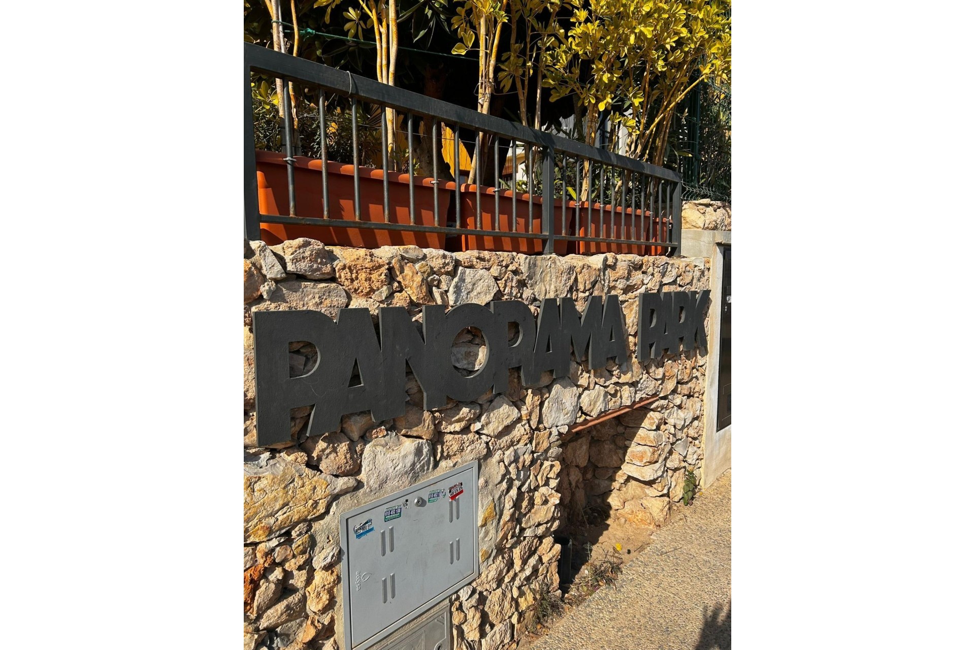 Venta - Apartamento / Piso -
Torrevieja - Punta Prima
