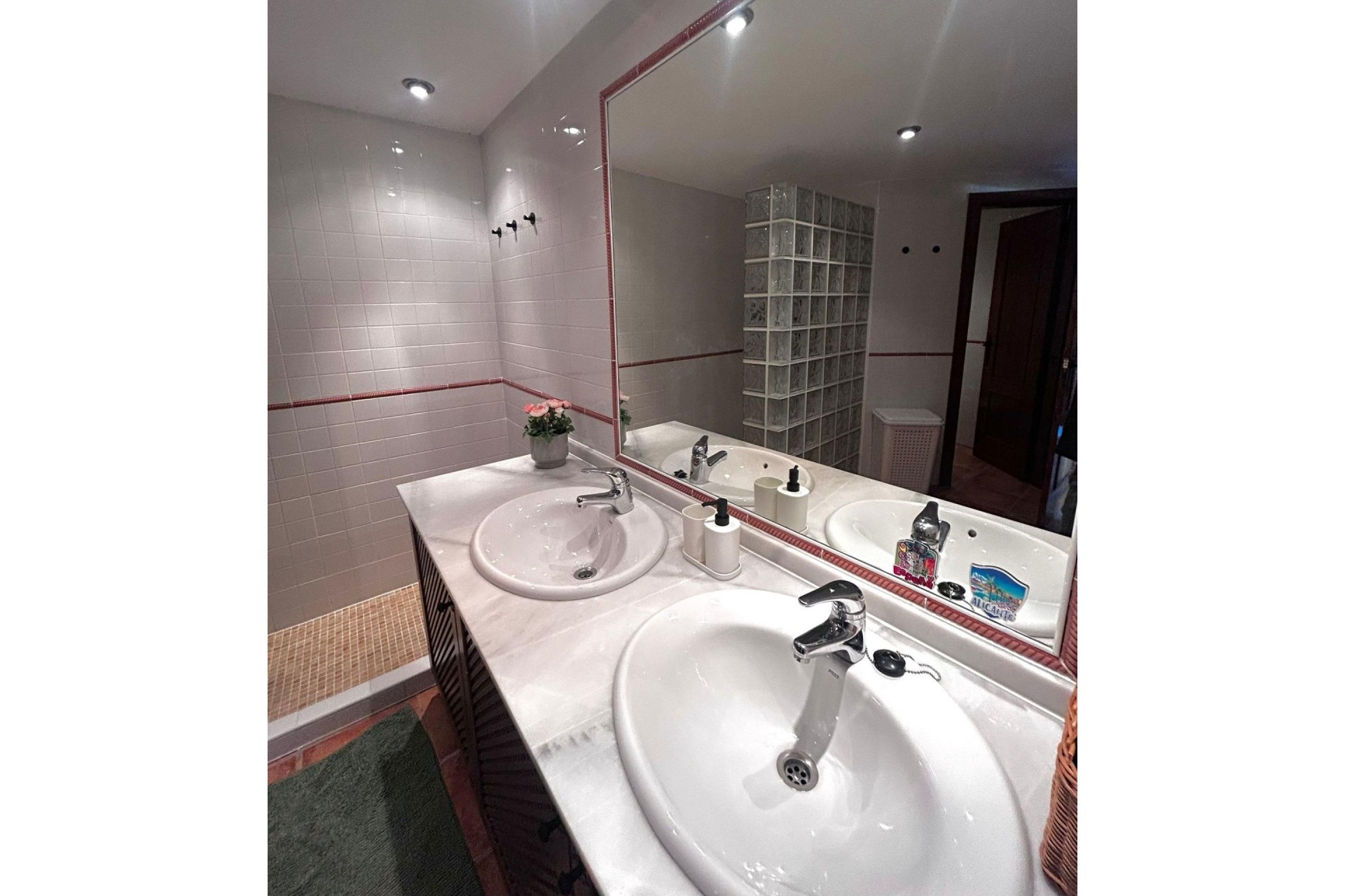 Venta - Apartamento / Piso -
Torrevieja - Punta Prima