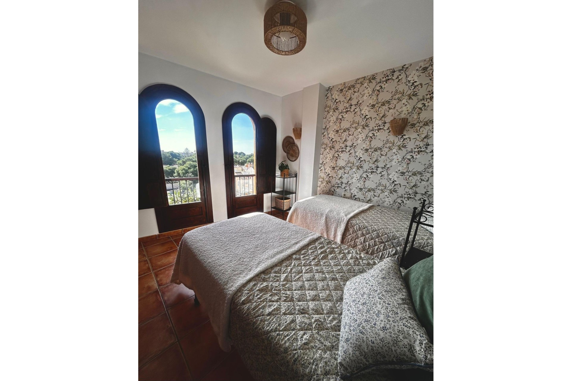 Venta - Apartamento / Piso -
Torrevieja - Punta Prima