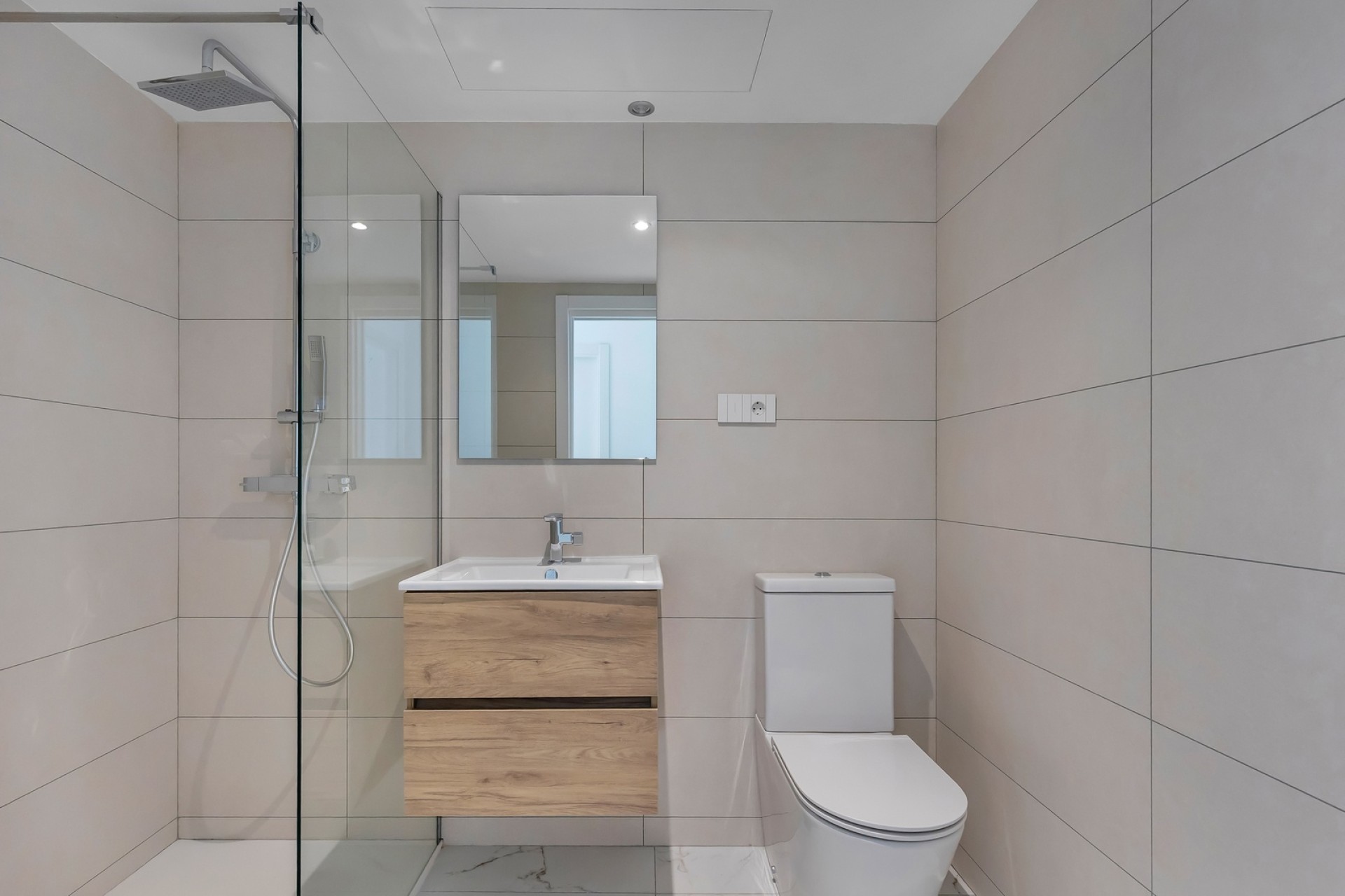 Venta - Apartamento / Piso -
Torrevieja - Punta Prima
