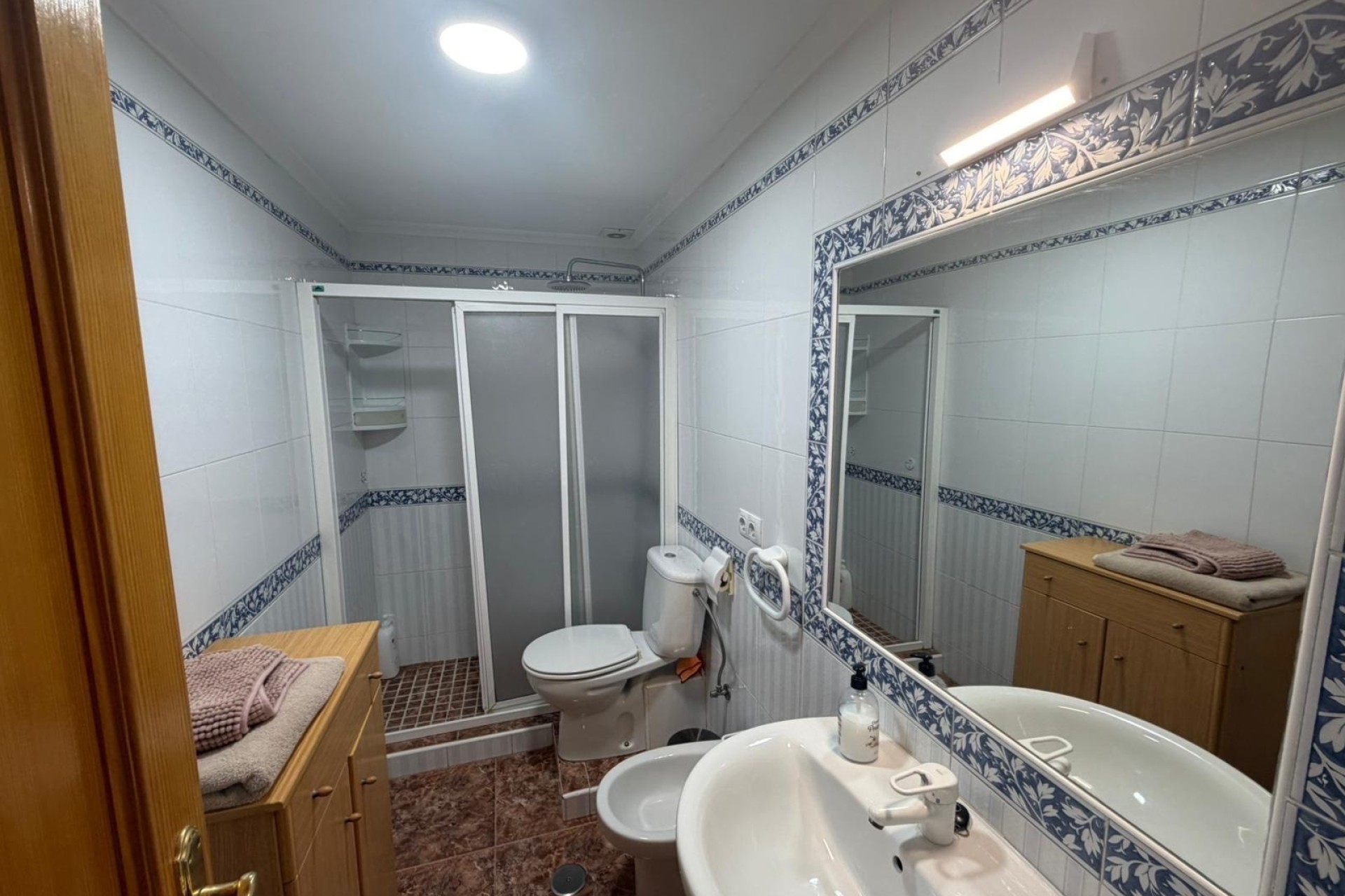 Venta - Apartamento / Piso -
Torrevieja - Punta Prima