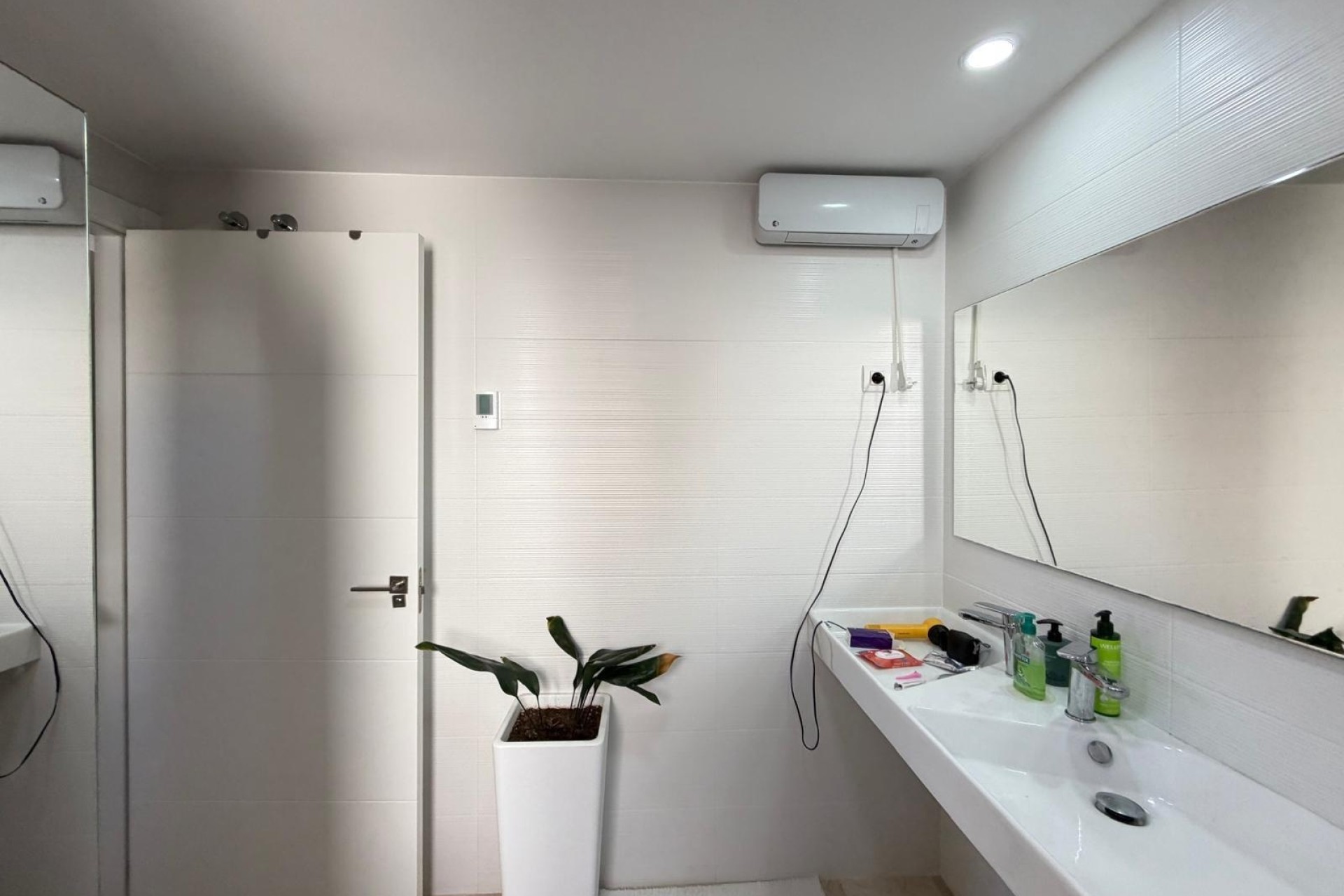 Venta - Apartamento / Piso -
Torrevieja - Punta Prima