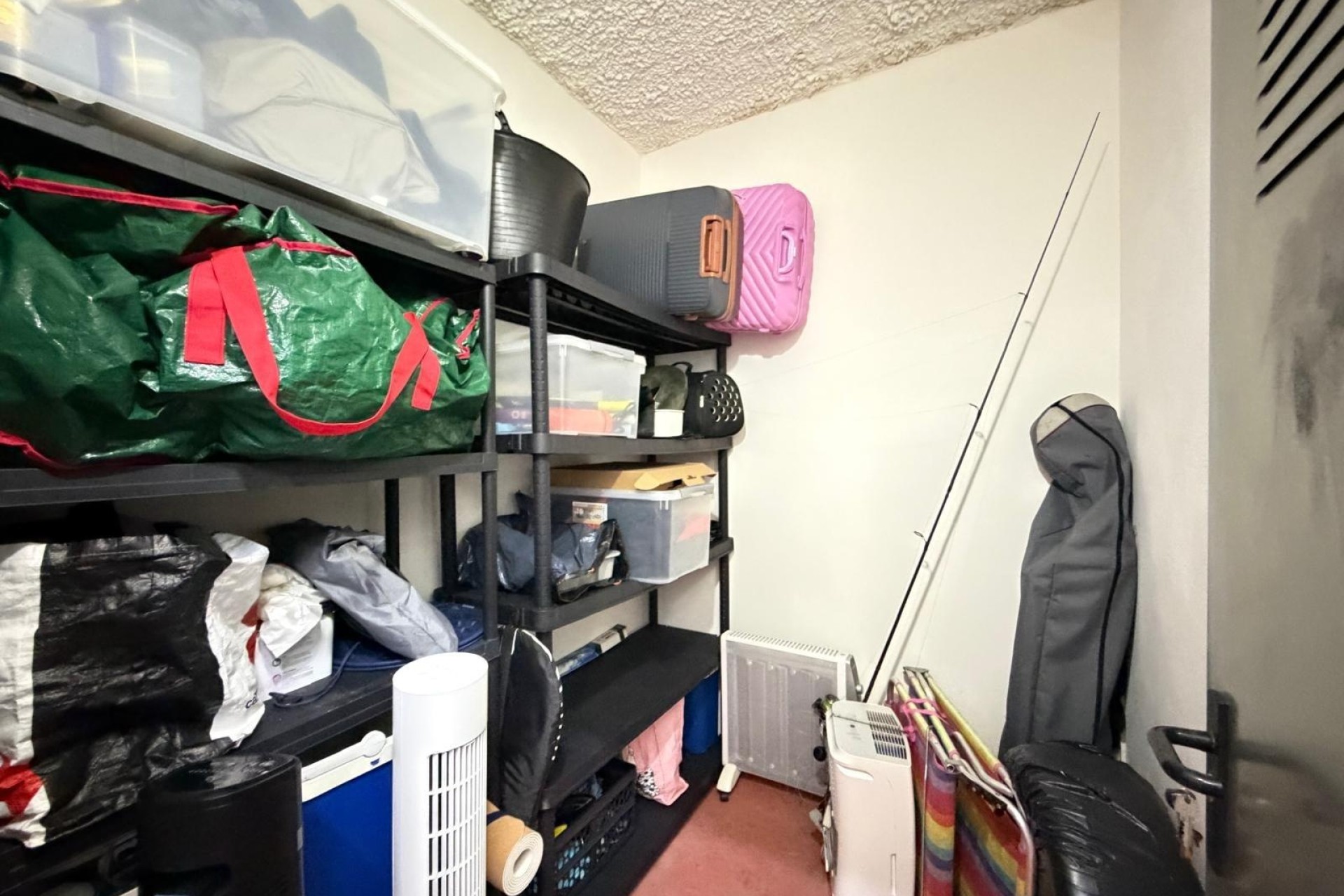 Venta - Apartamento / Piso -
Torrevieja - Punta Prima