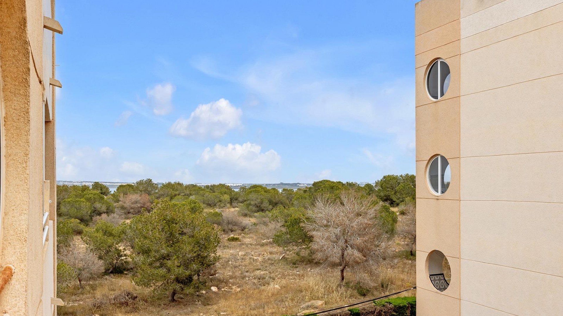 Venta - Apartamento piso -
Torrevieja - San luis