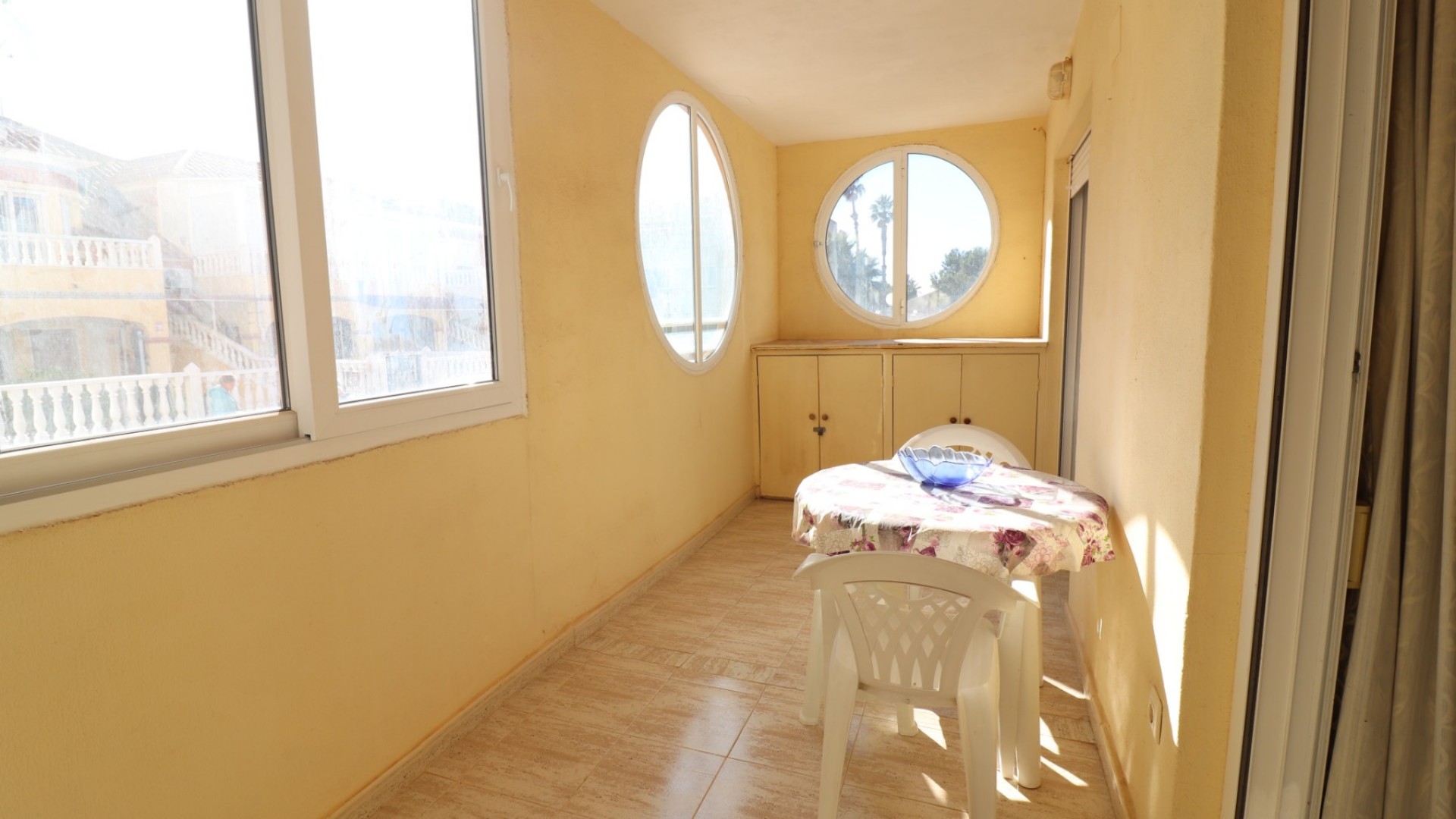 Venta - Apartamento piso -
Torrevieja - San Luis