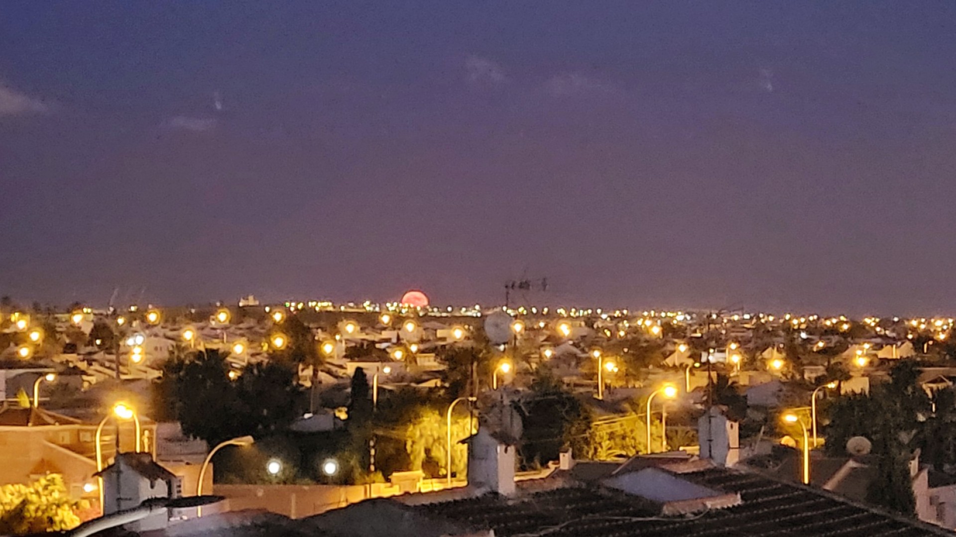 Venta - Apartamento piso -
Torrevieja - San Luis