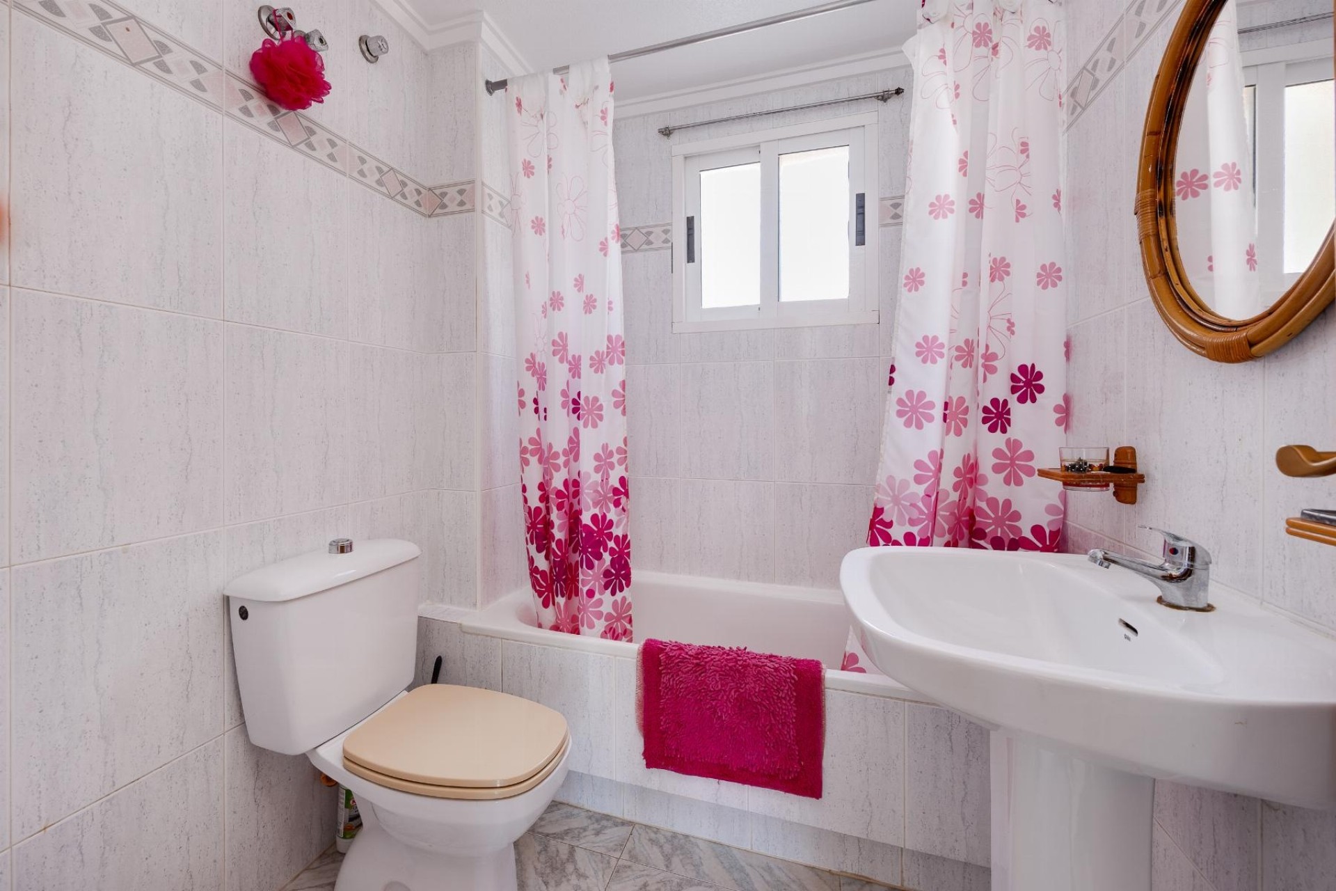 Venta - Apartamento / Piso -
Torrevieja - Torre del moro