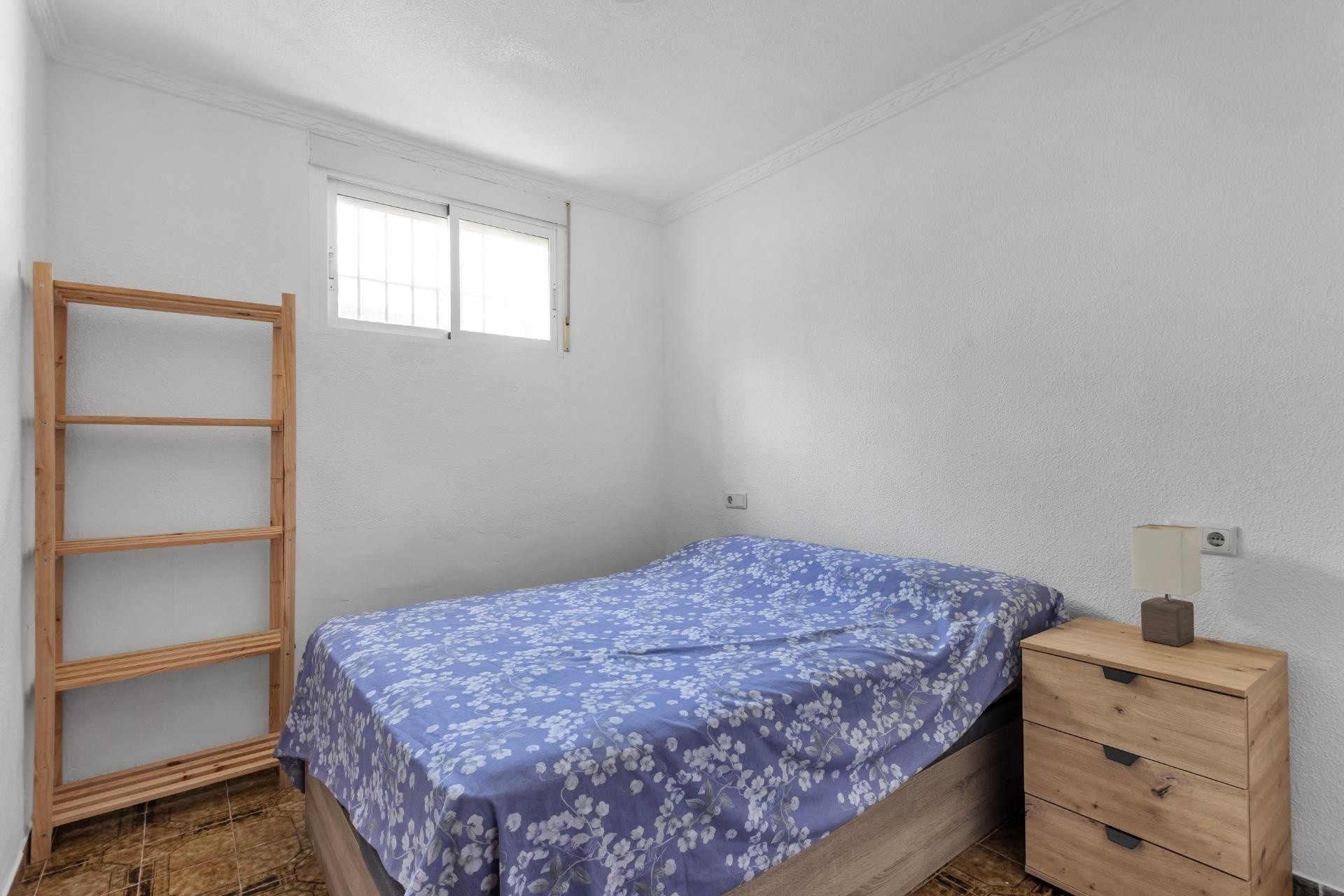 Venta - Apartamento / Piso -
Torrevieja - Torre del moro