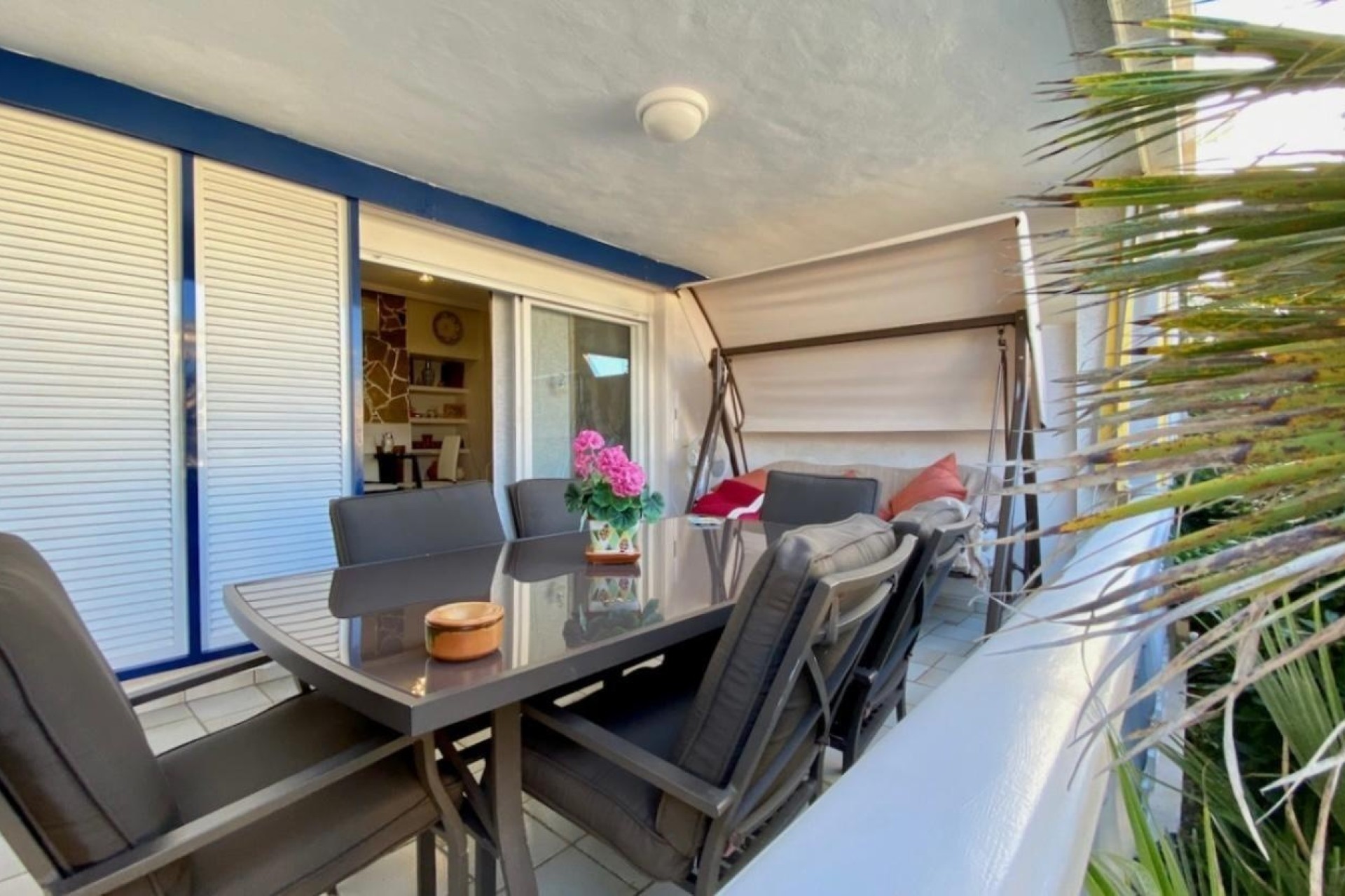 Venta - Apartamento / Piso -
Torrevieja - Torre la mata