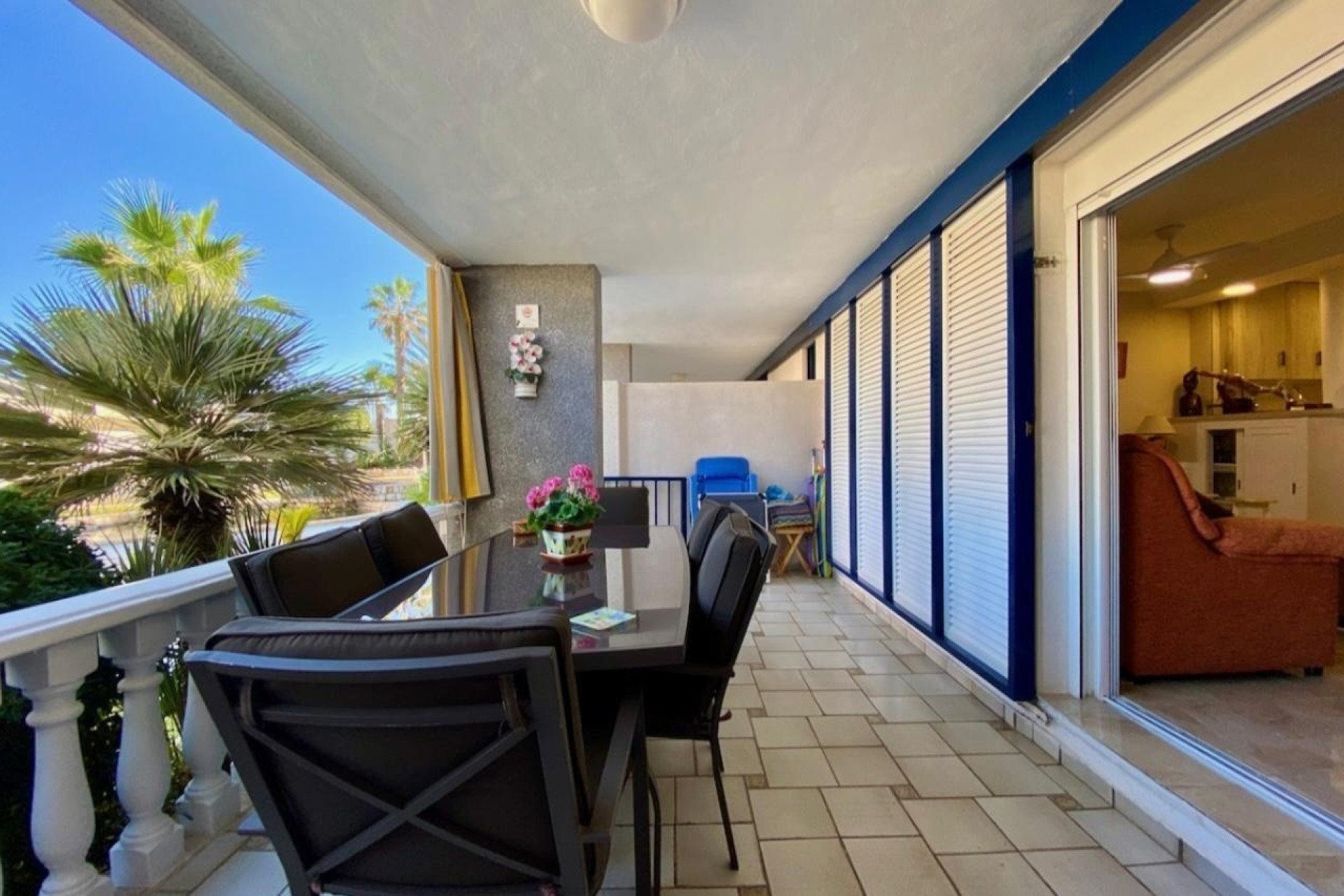 Venta - Apartamento / Piso -
Torrevieja - Torre la mata