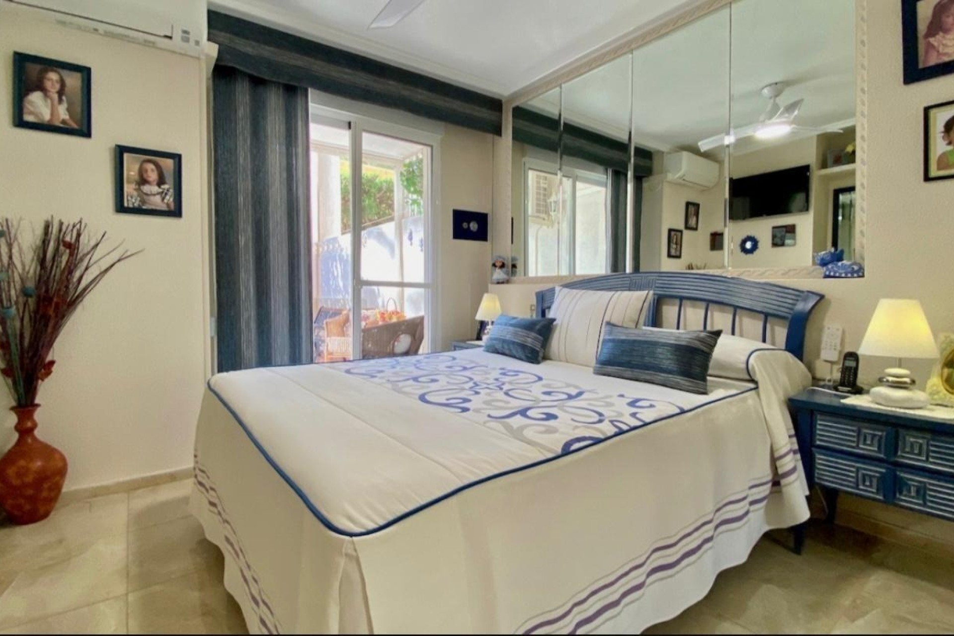 Venta - Apartamento / Piso -
Torrevieja - Torre la mata