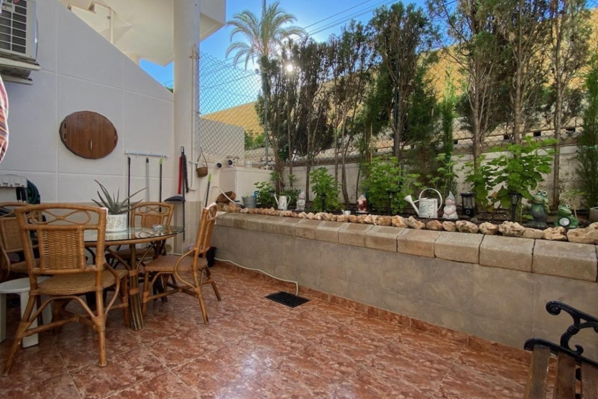 Venta - Apartamento / Piso -
Torrevieja - Torre la mata