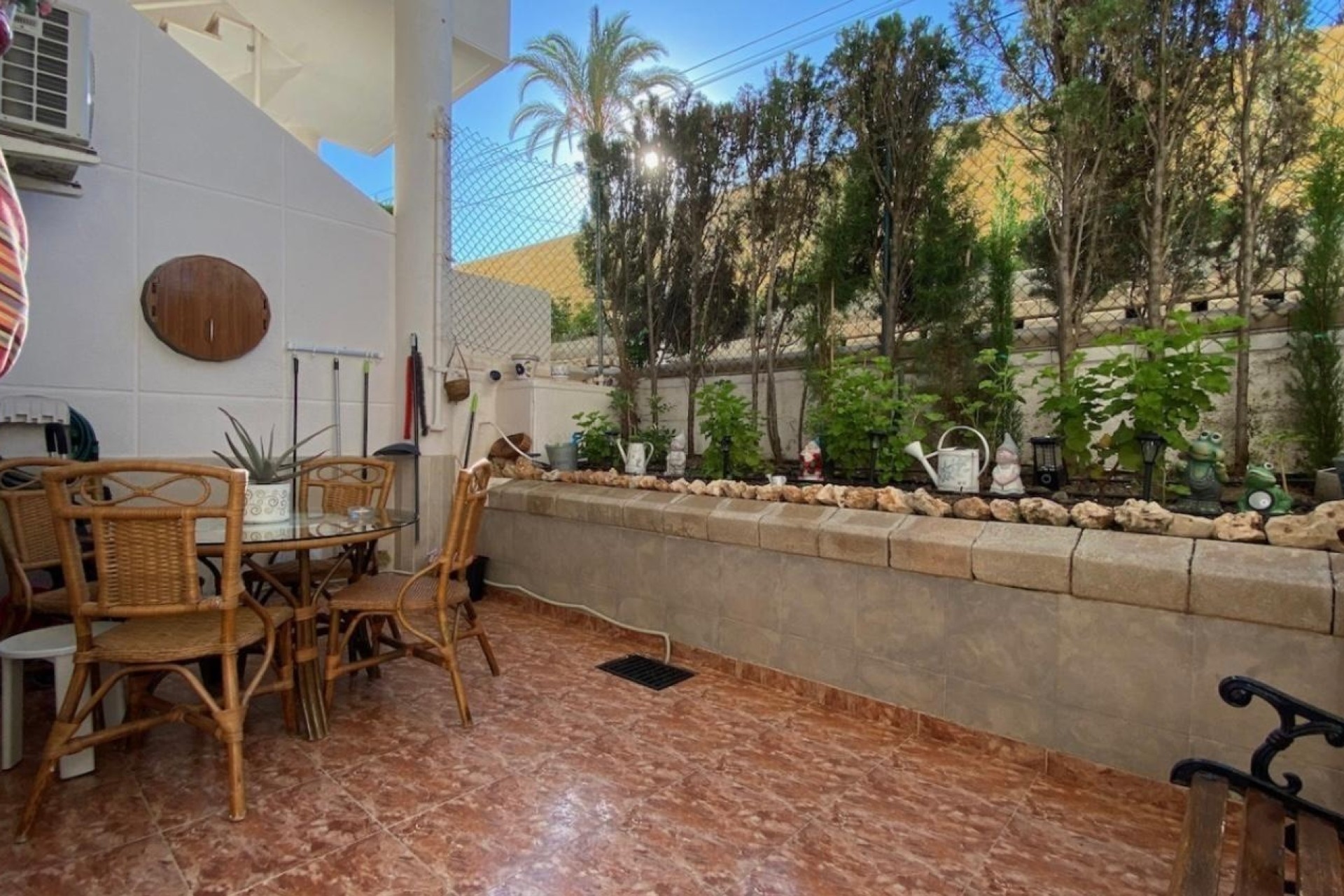Venta - Apartamento / Piso -
Torrevieja - Torre la mata