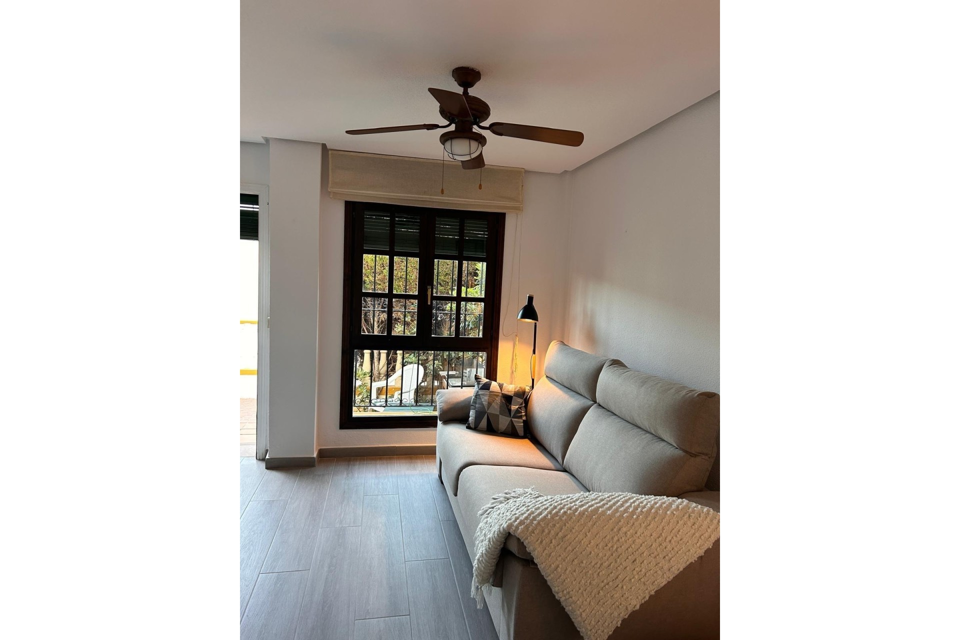 Venta - Apartamento / Piso -
Torrevieja - Torre la mata