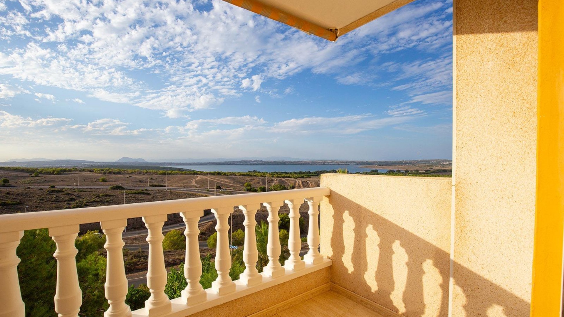 Venta - Apartamento piso -
Torrevieja - Torreblanca