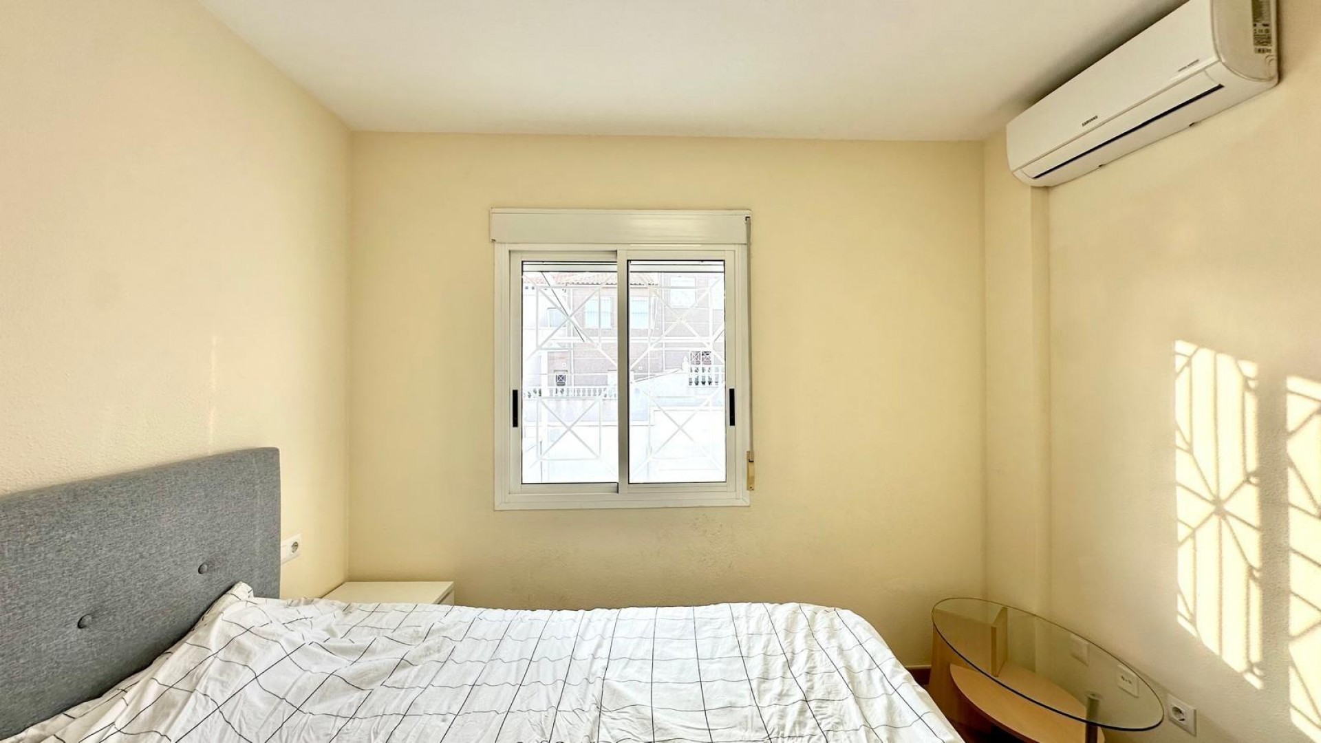 Venta - Apartamento piso -
Torrevieja - Torreblanca