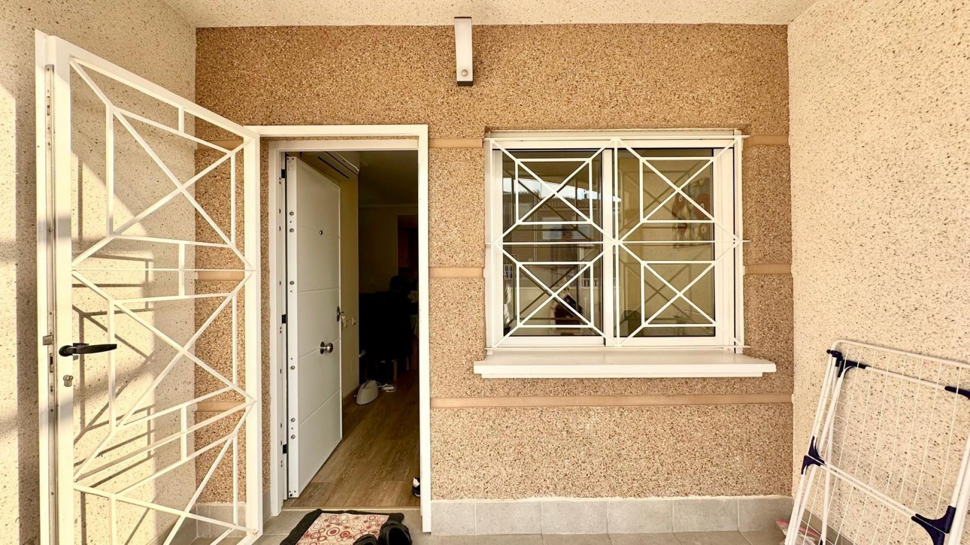 Venta - Apartamento piso -
Torrevieja - Torreblanca