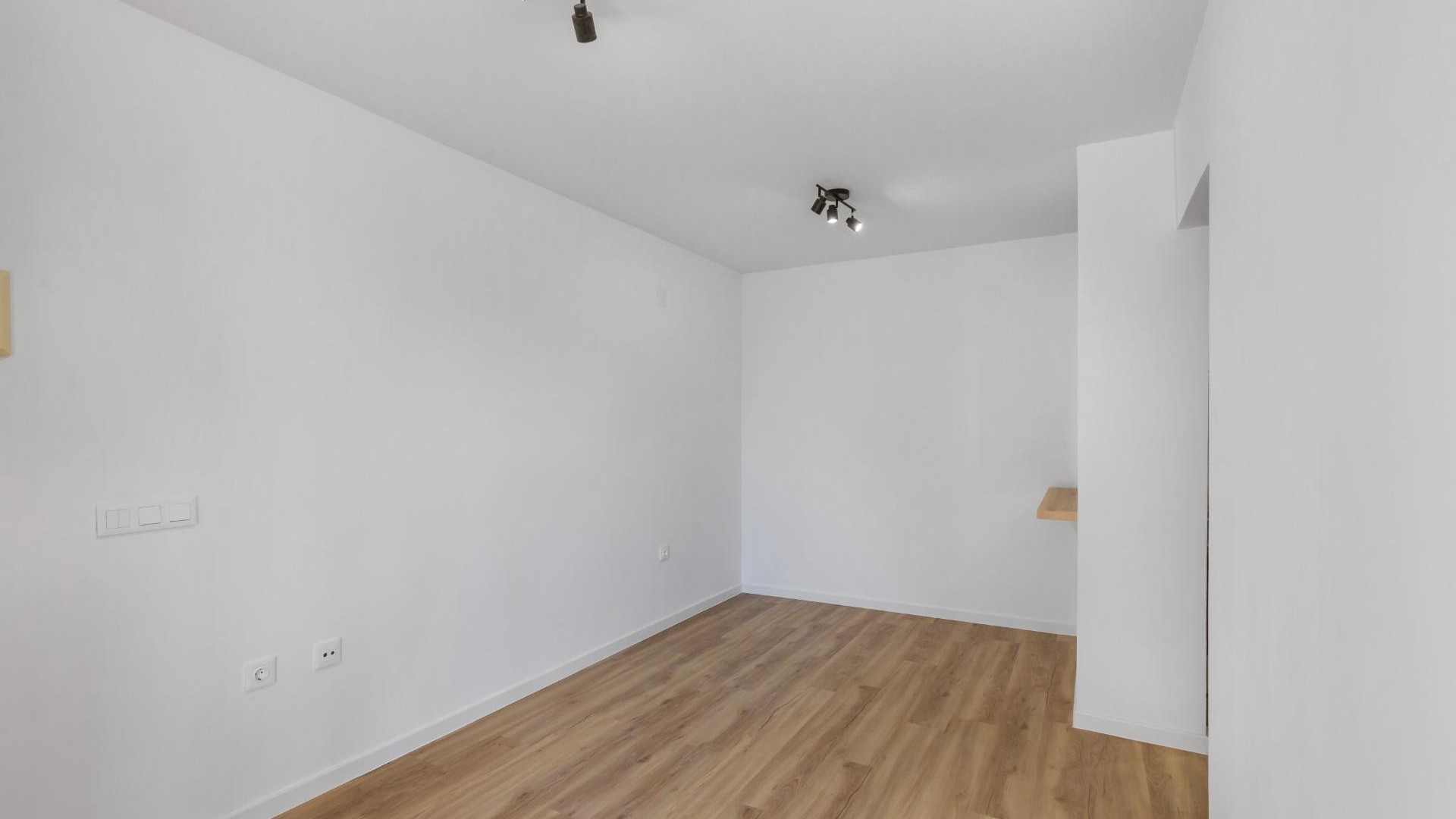 Venta - Apartamento piso -
Torrevieja - Torreblanca