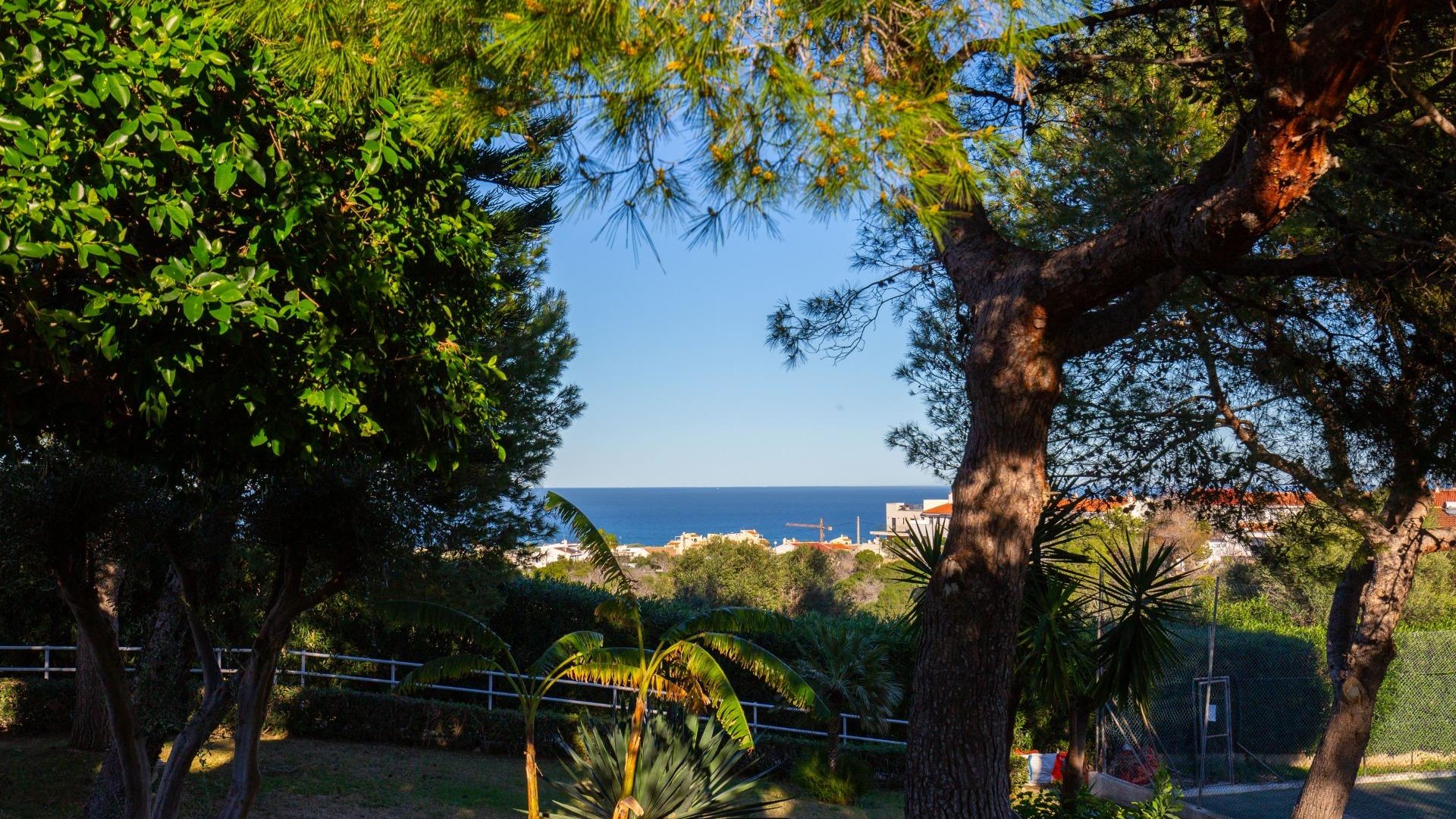 Venta - Apartamento piso -
Torrevieja - Torreblanca