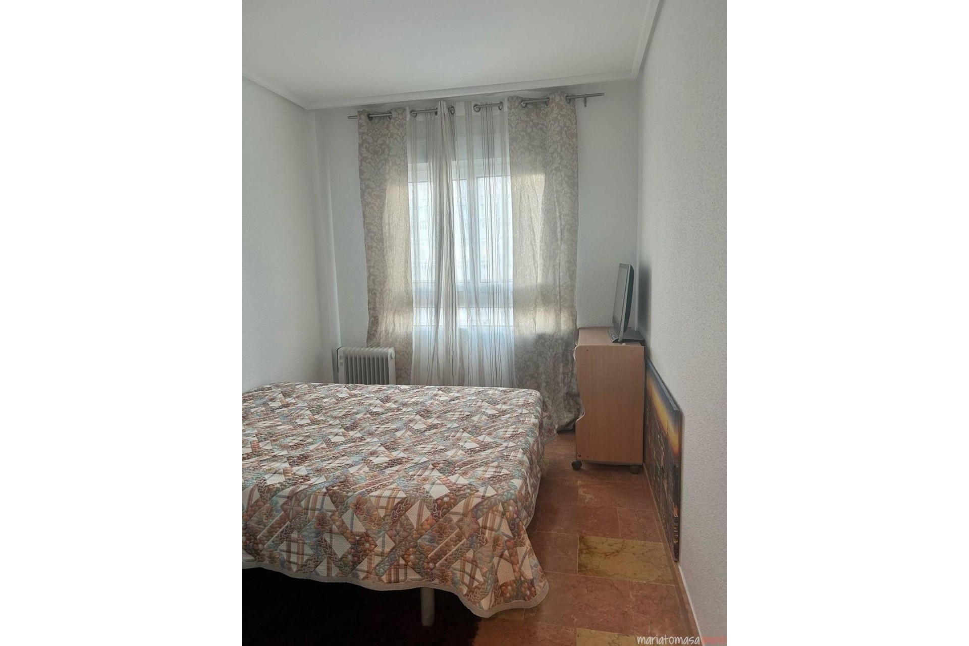 Venta - Apartamento / Piso -
Torrevieja - Torreblanca