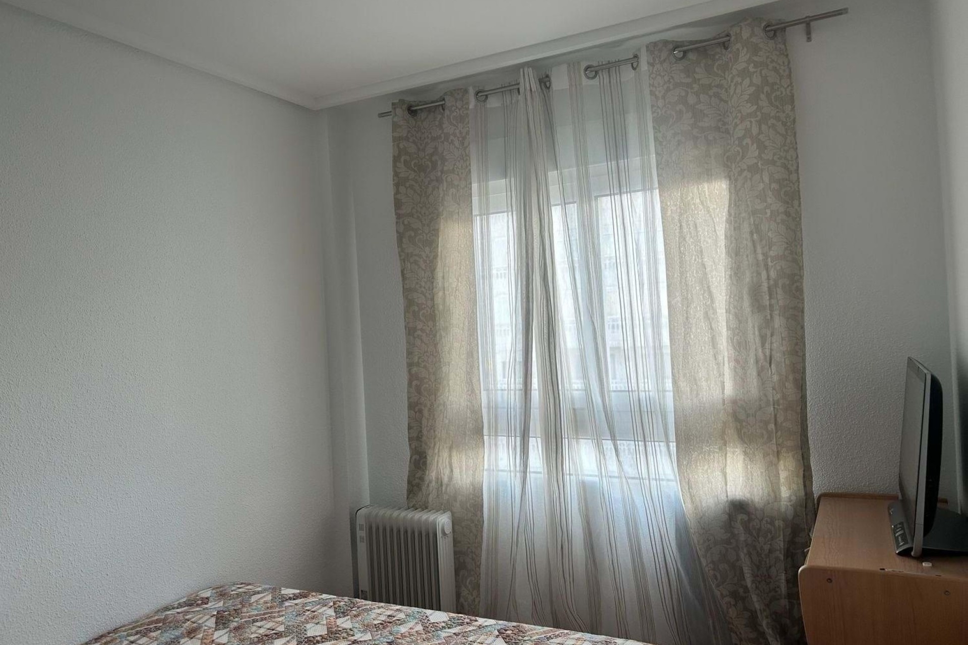 Venta - Apartamento / Piso -
Torrevieja - Torreblanca