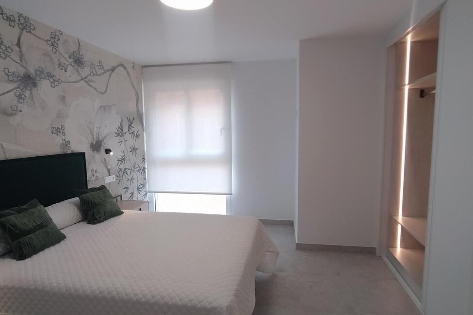 Venta - Apartamento / Piso -
Torrevieja - Torreblanca