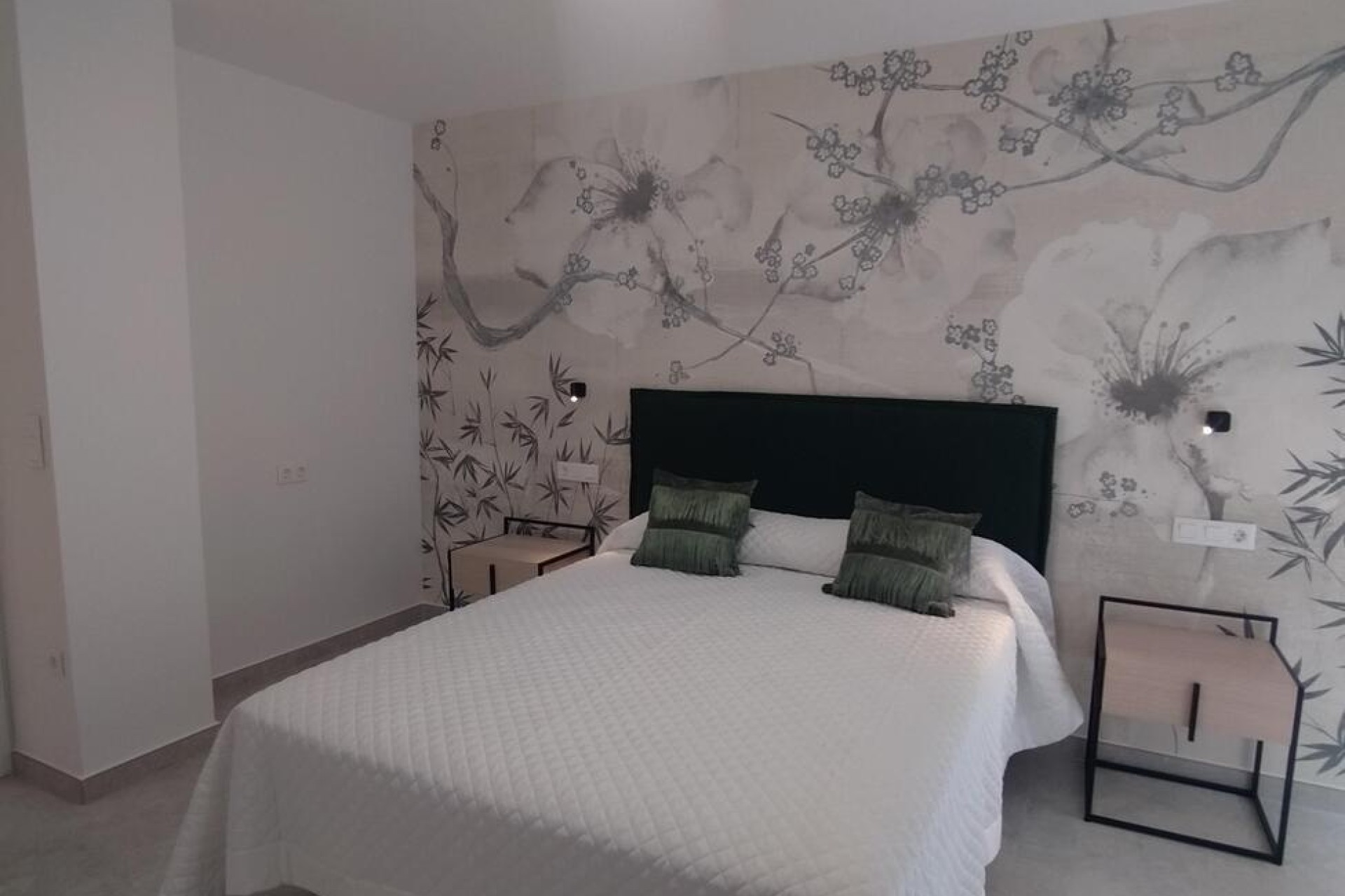 Venta - Apartamento / Piso -
Torrevieja - Torreblanca