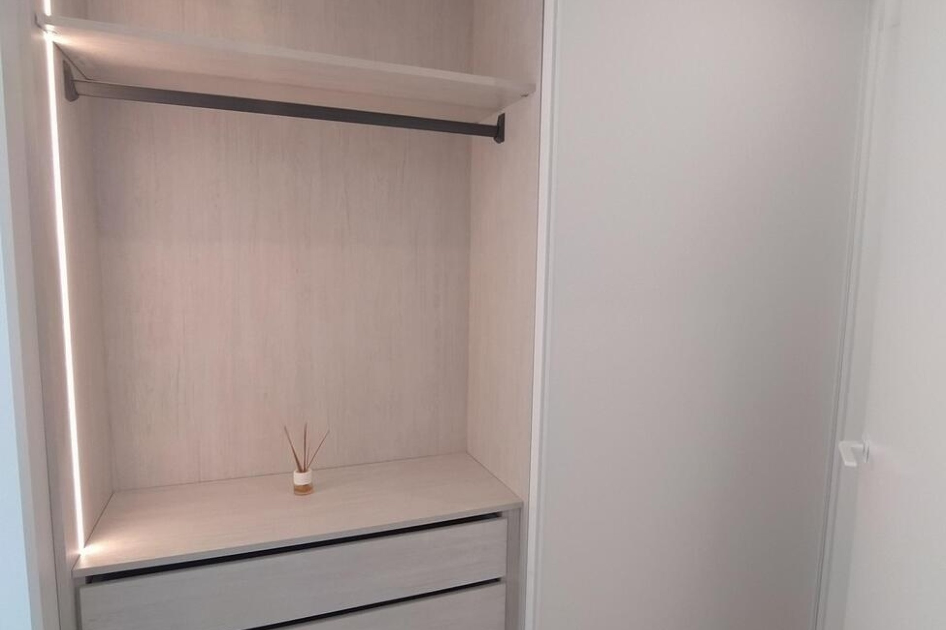 Venta - Apartamento / Piso -
Torrevieja - Torreblanca
