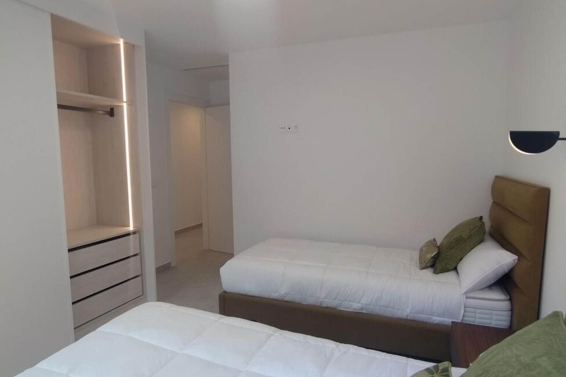 Venta - Apartamento / Piso -
Torrevieja - Torreblanca