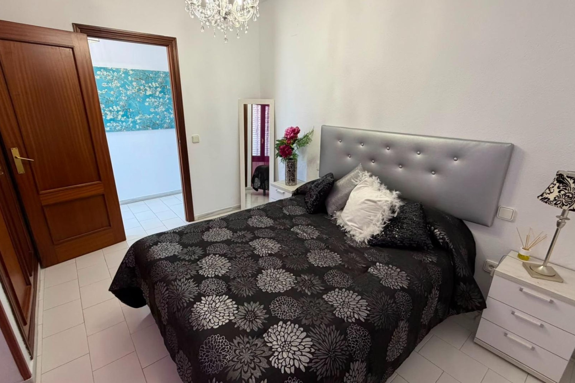 Venta - Apartamento / Piso -
Torrevieja - Torreblanca